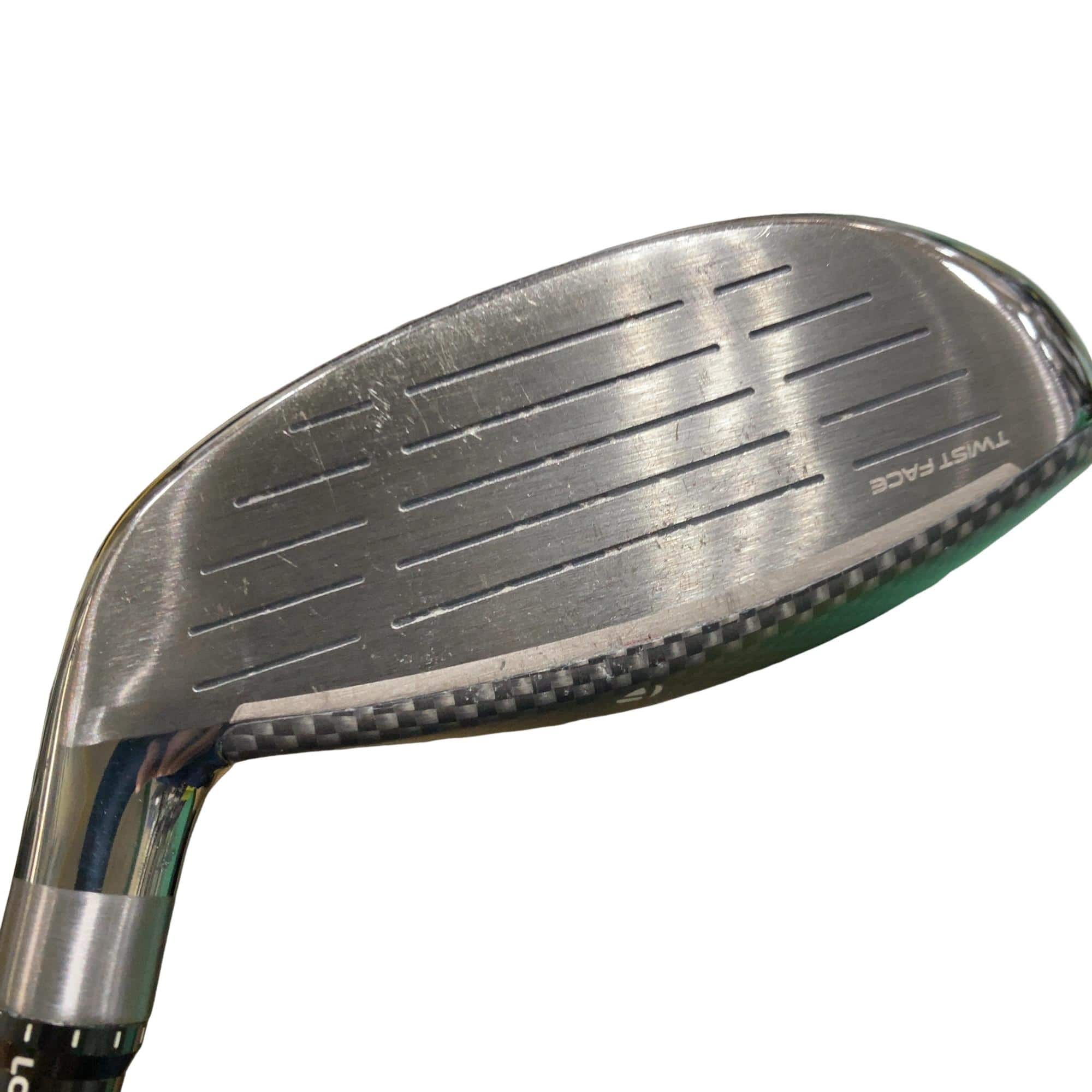 �p���R�T�@�l�`�w�@�k�h�s�d�@�R�v�@�t�r�`