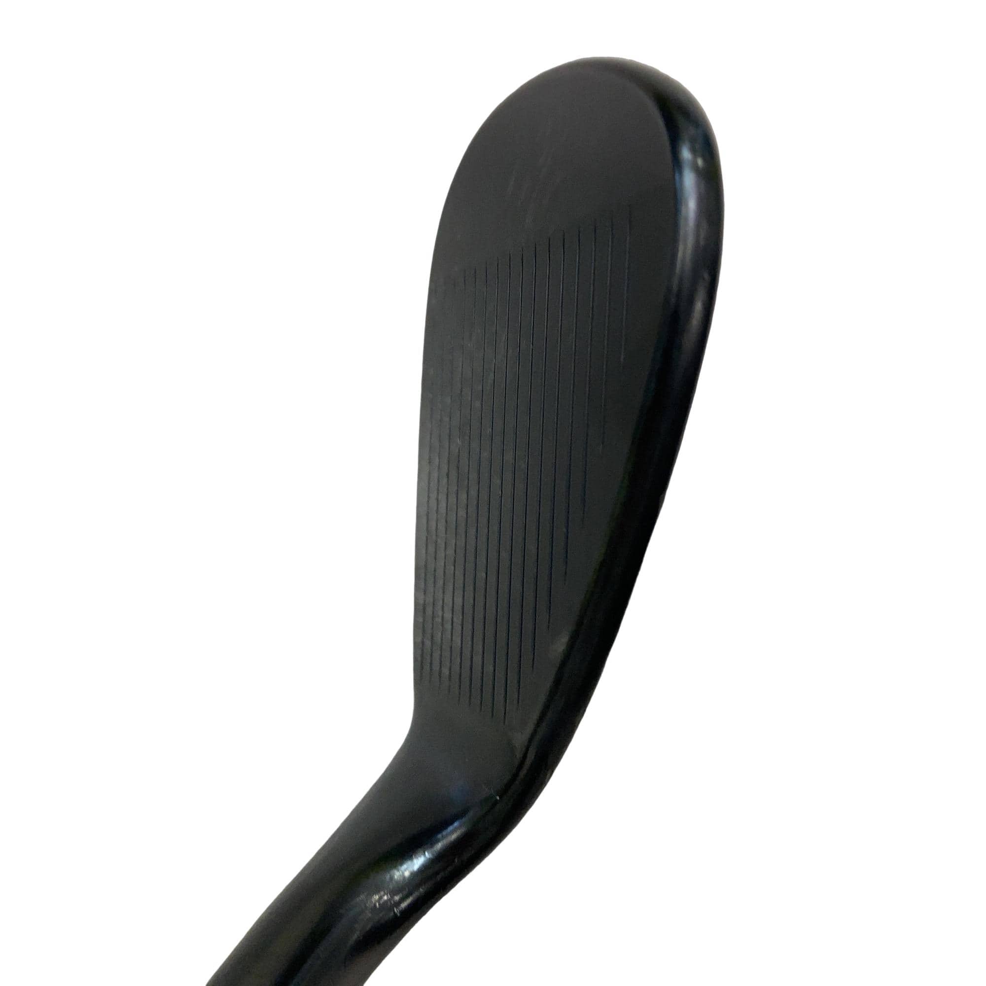 �u�n�j�d�x�@�e�n�q�f�d�c�i�Q�O�P�X�j�@�u���b�N�@�T�O°�^�P�O°�e