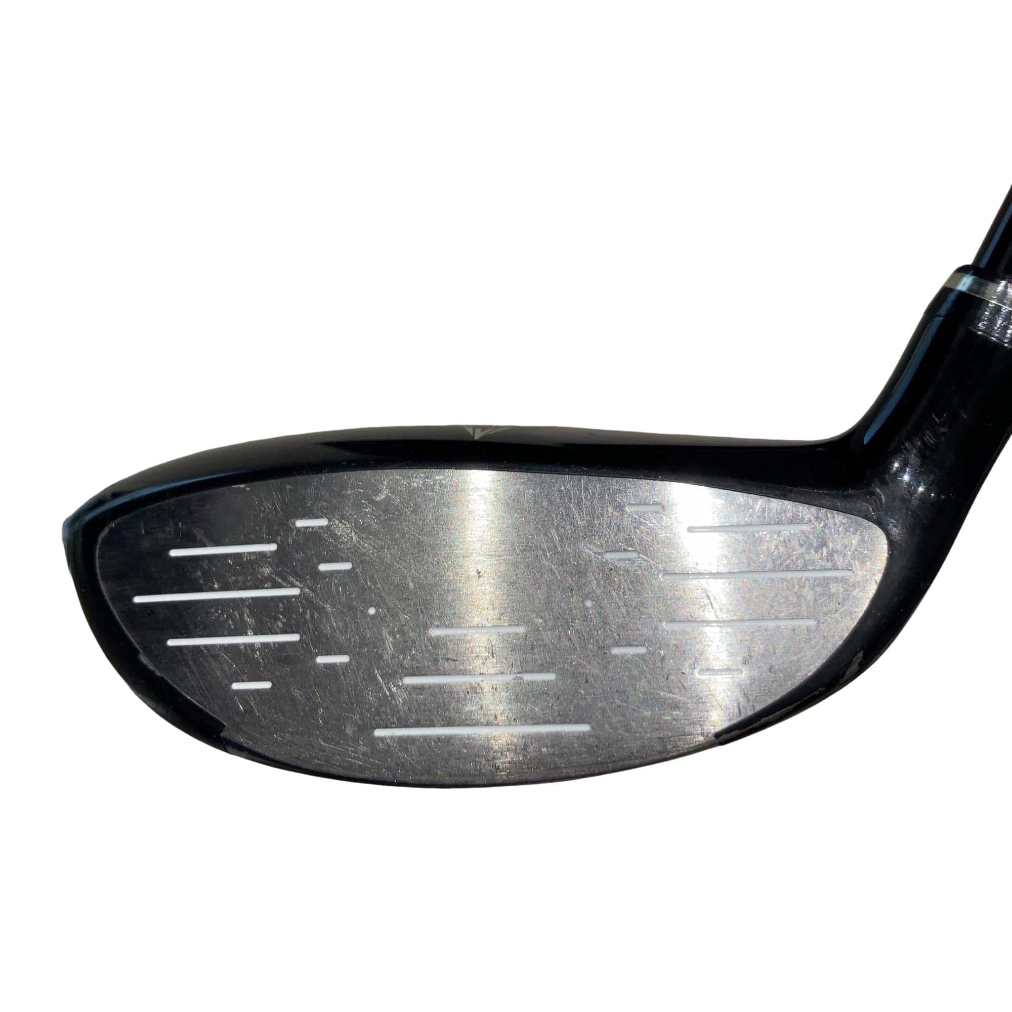 �w�w�h�n�i�Q�O�P�O�j�@�T�v