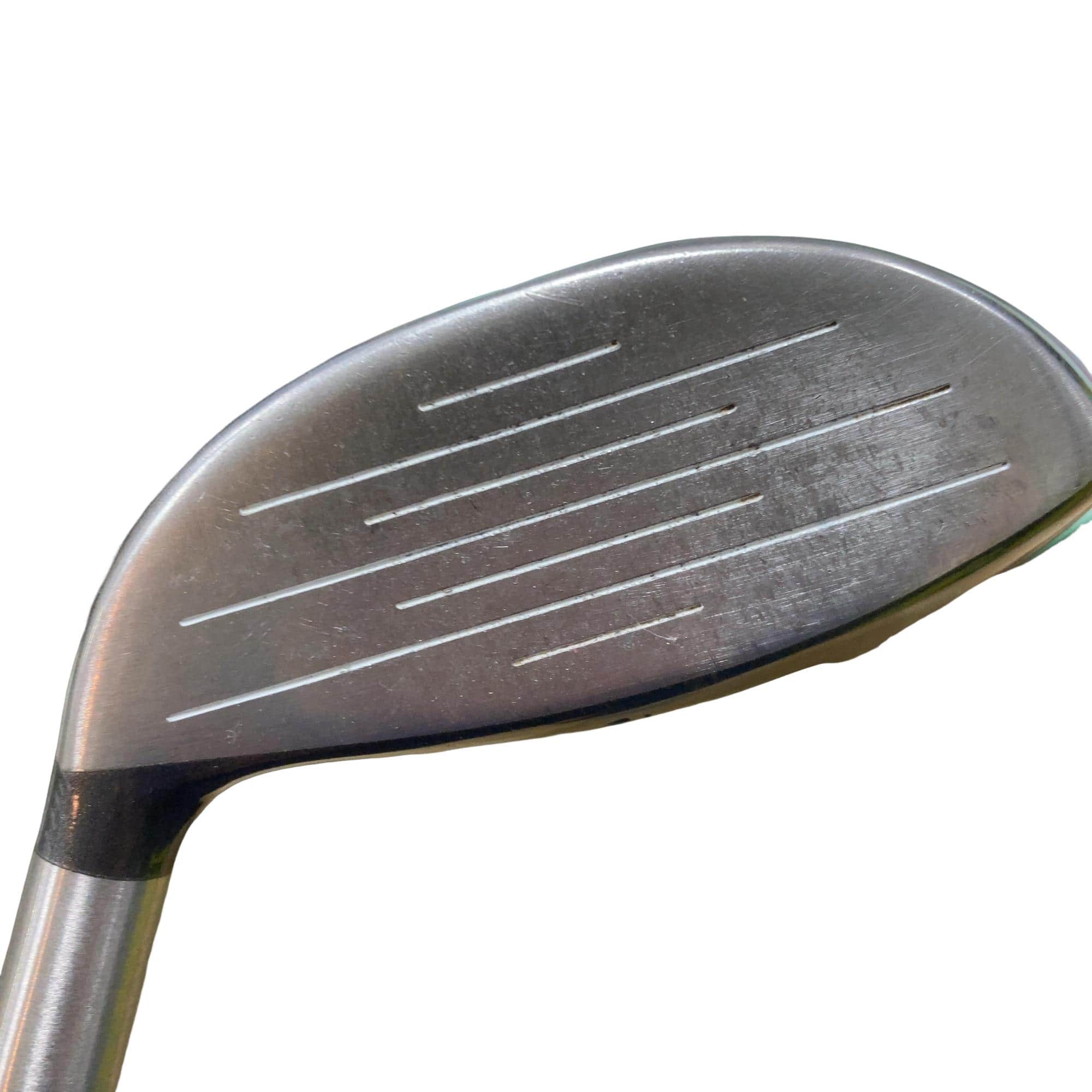 �s�����������@�l�������@�Q�O�O�r�s�d�d�k�@�R�v�i�P�T°�j