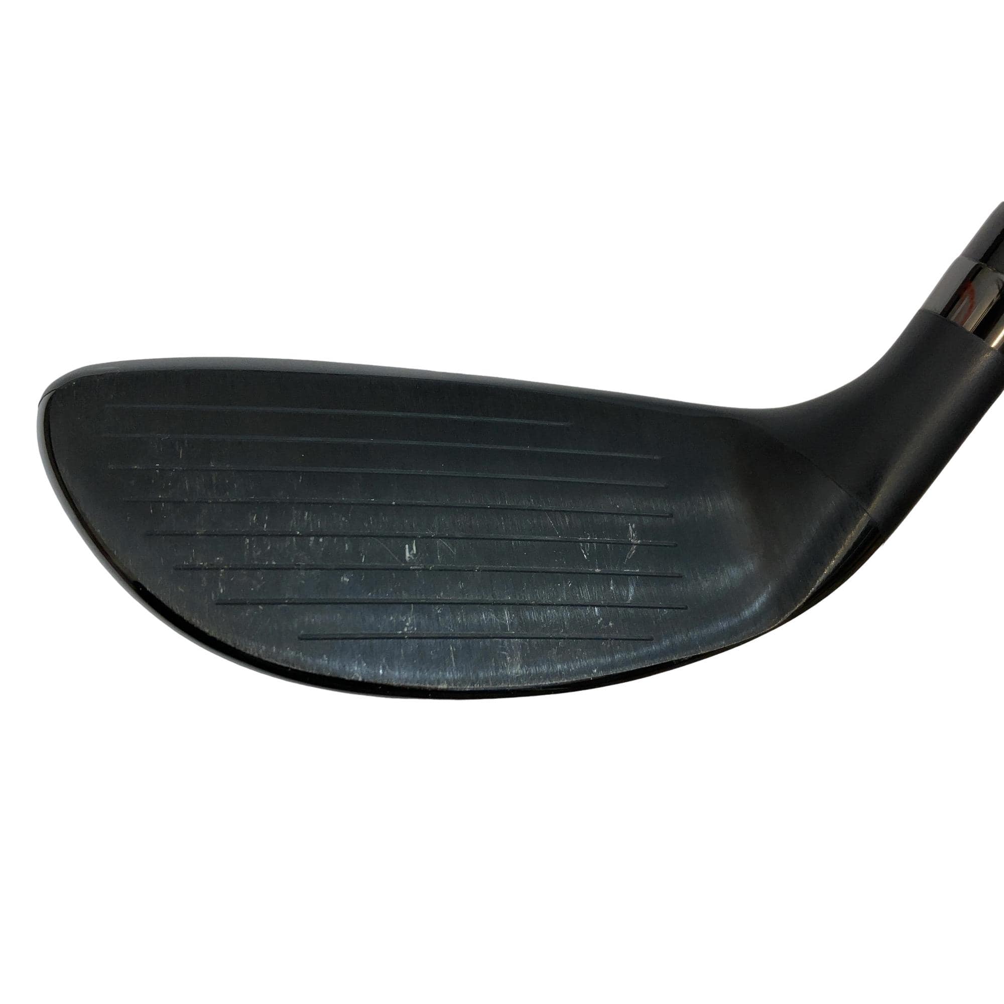 �o�n�v�d�q�@�s�n�q�m�`�c�n�@�t�e�n�@�`�h�q�@�`�`