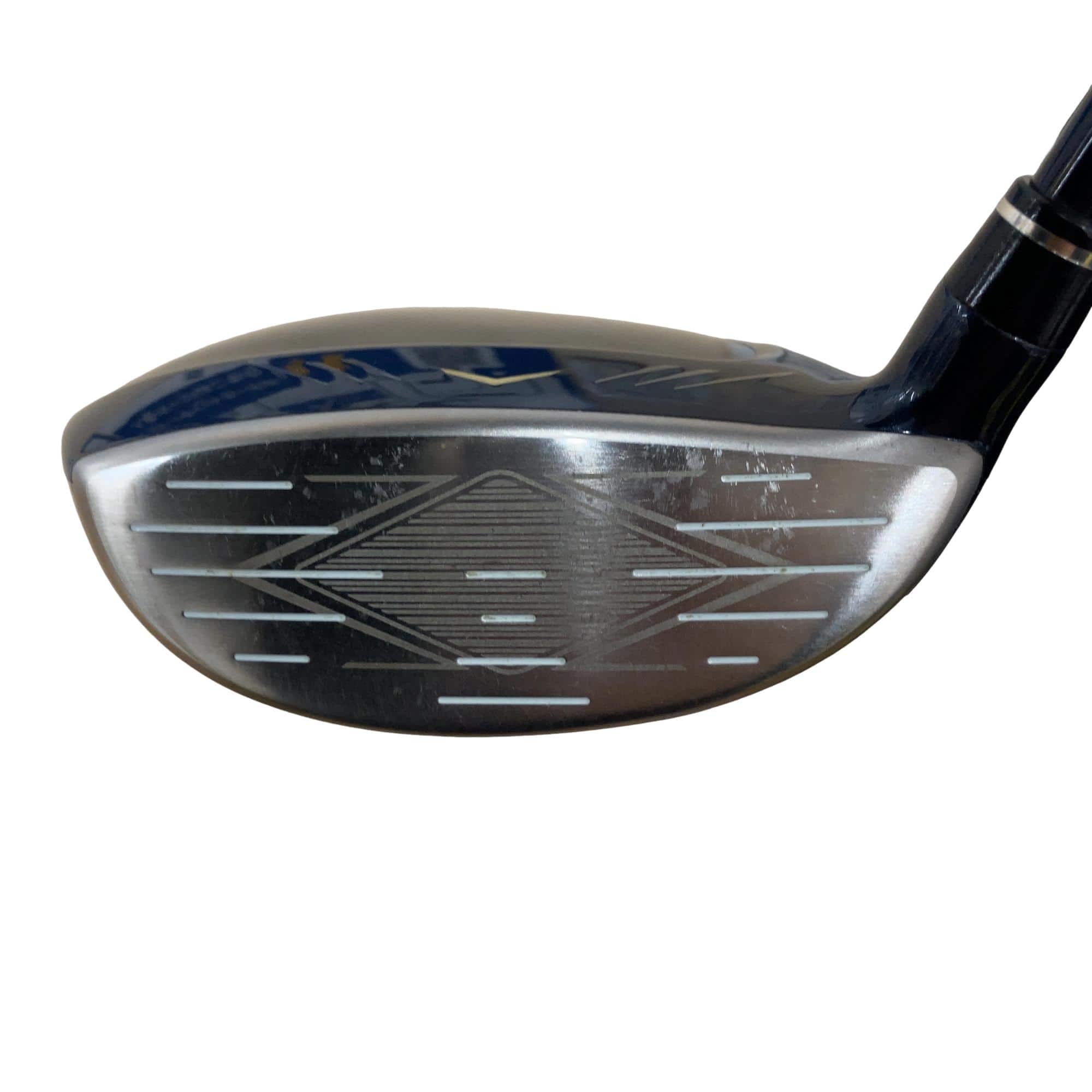 �w�w�h�n�i�Q�O�Q�Q�j�@�T�v