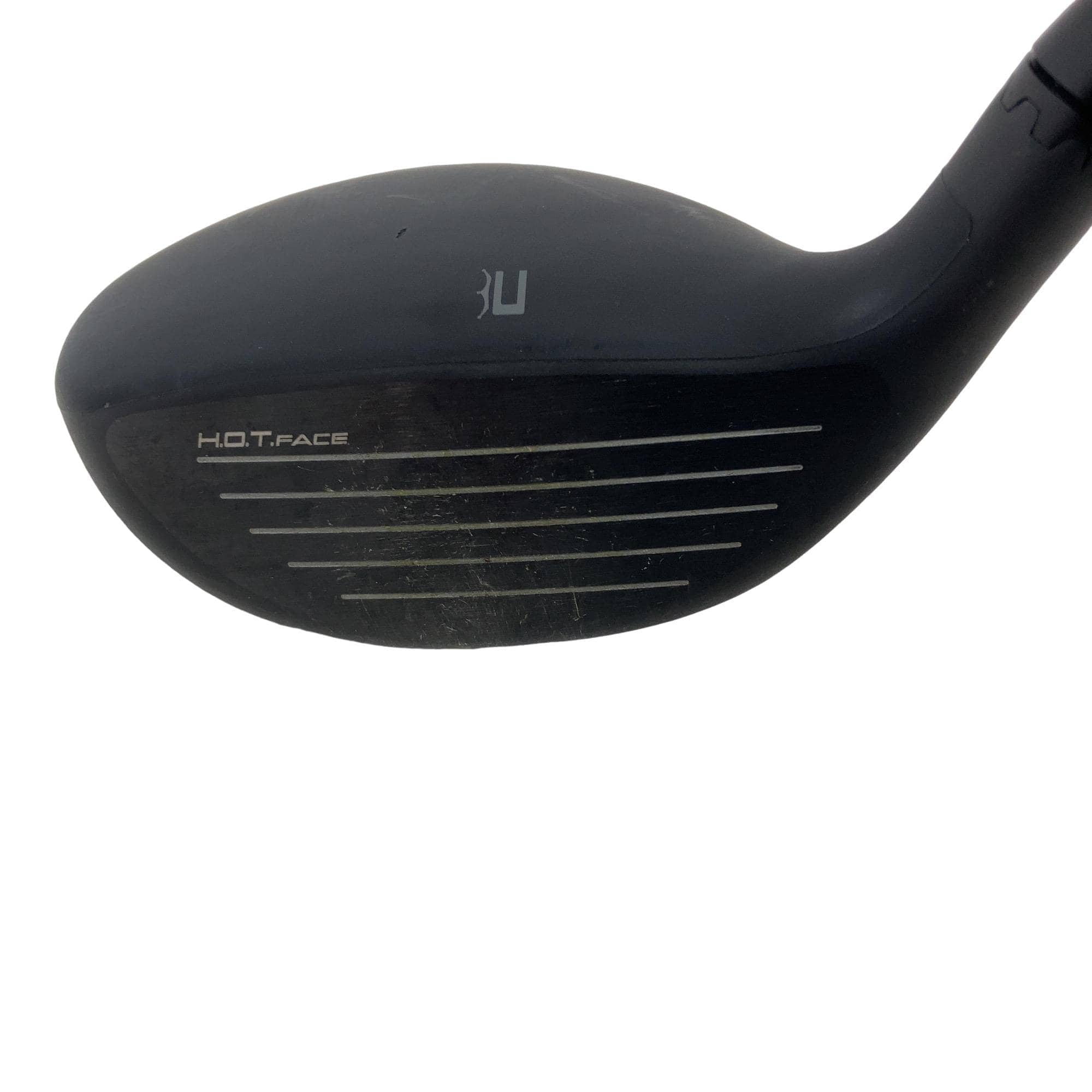 �j�h�m�f�@�k�s�c���@�k�r�@�T�v�i�u���b�N�j