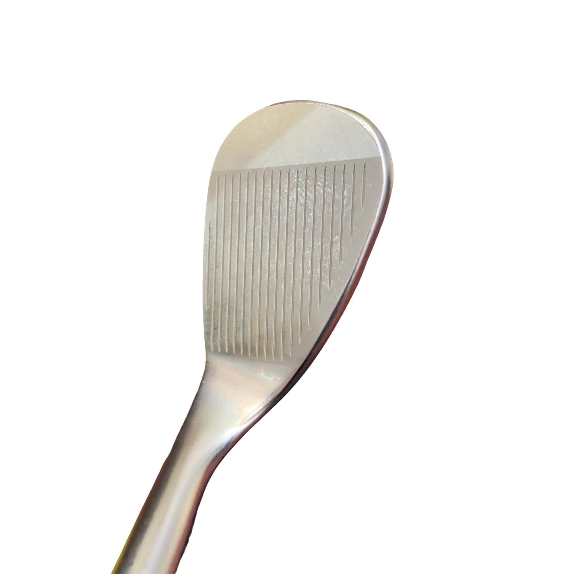 �o�h�m�f�@�f�k�h�c�d�@�R�D�O�@�U�O°�^�O�U°�@�s�r