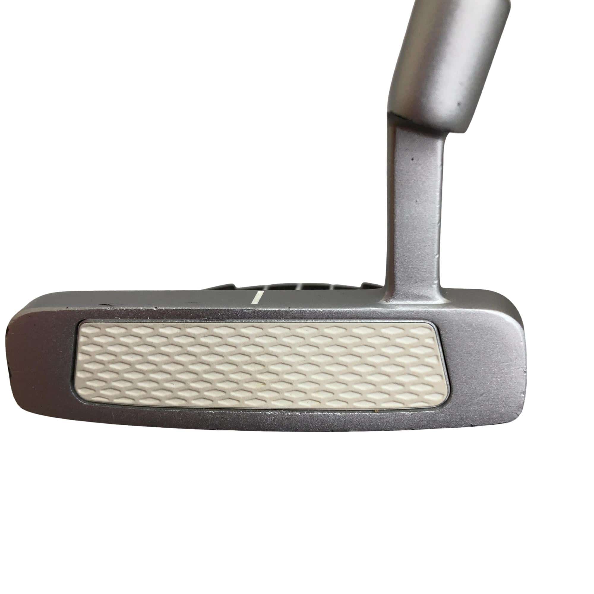 �o�q�n�r�s�`�e�e�@�r�g�h�d�k�c�@�R�S�C���`�i�o�h�r�s�n�k�j