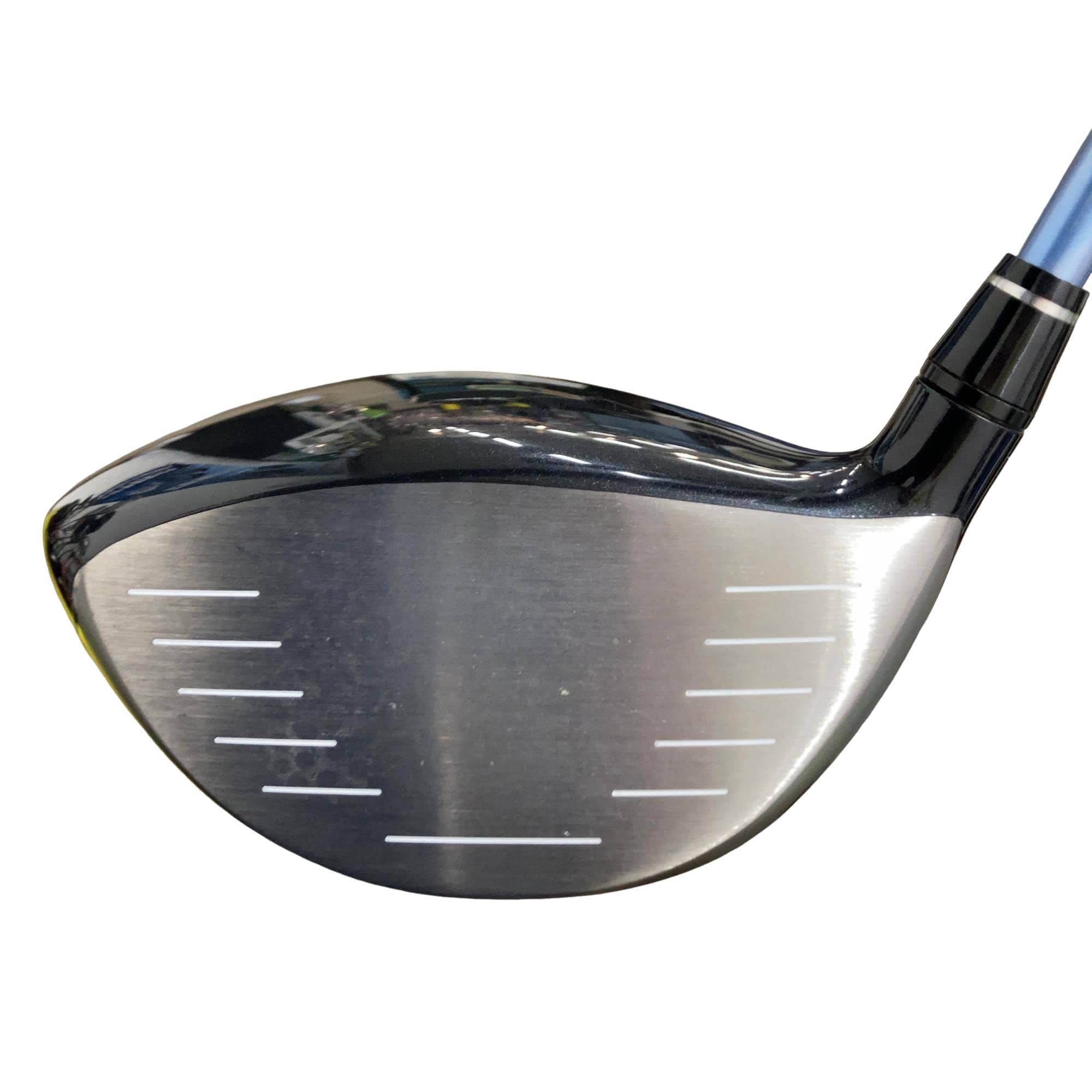 �s�n�t�q�@�v�n�q�k�c�@�s�v�V�S�V�@�S�U�O�@�@�X�D�T°