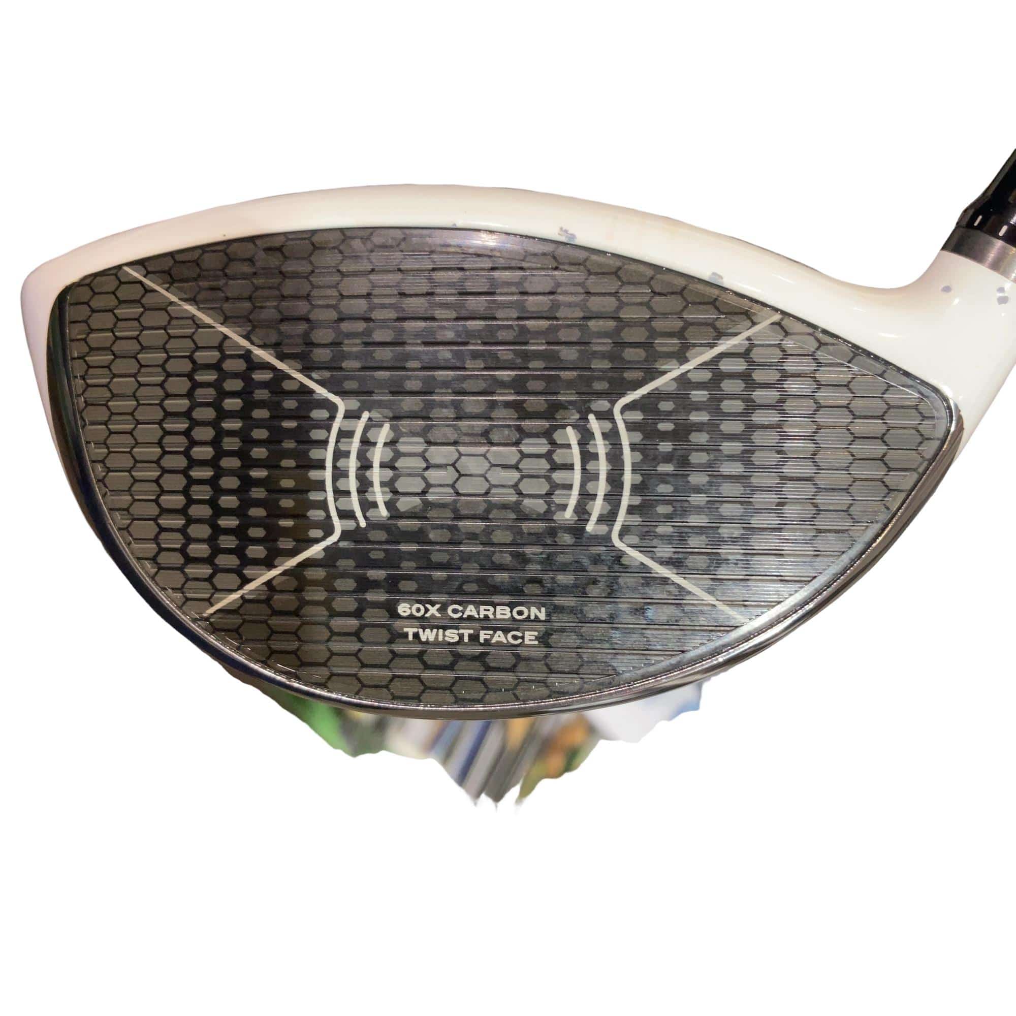 �r�s�d�`�k�s�g�@�f�k�n�h�q�d�{�@�P�O�D�T°