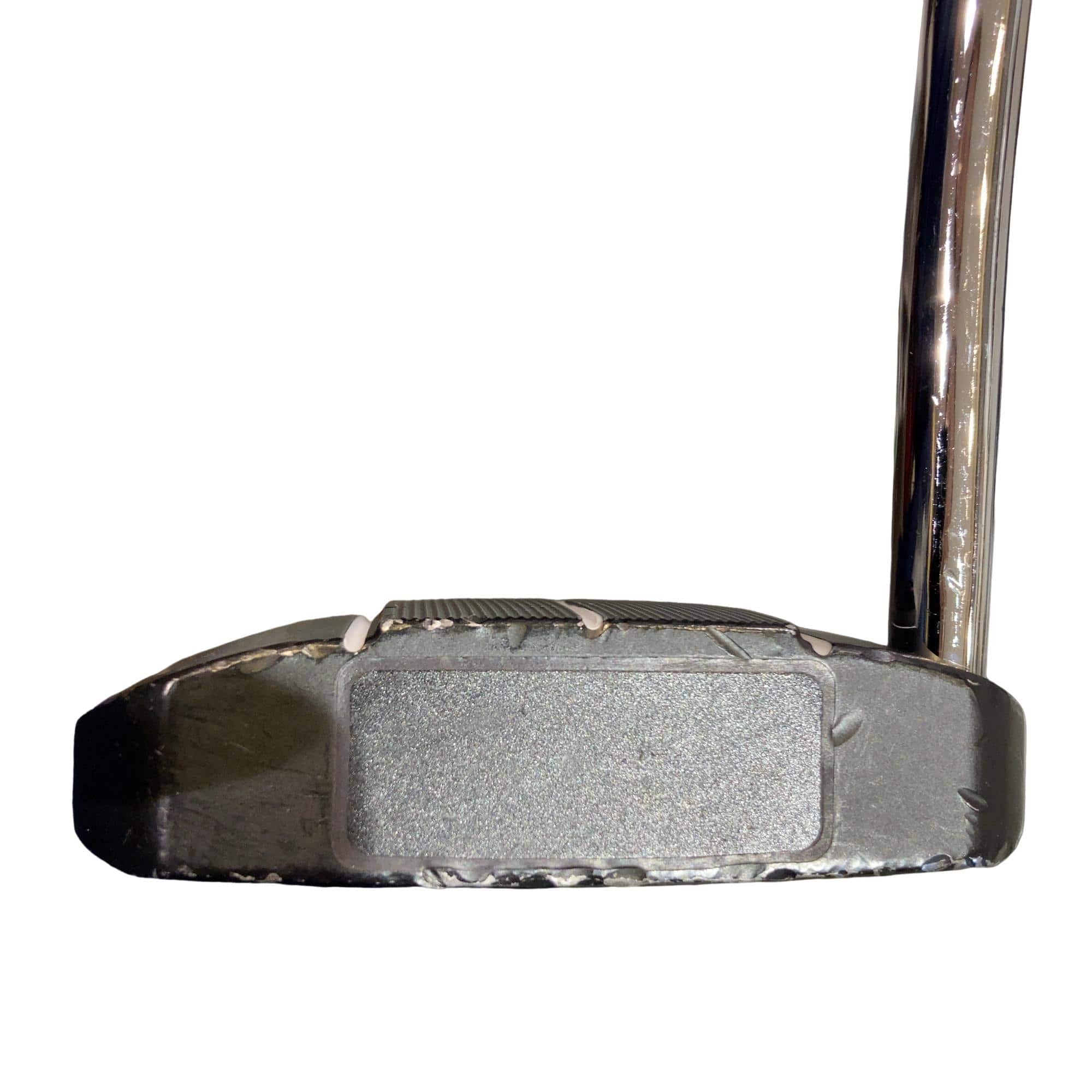 �o�h�m�f�@�l�t�m�c�x�i�Q�O�Q�R�j�@�R�S�C���`