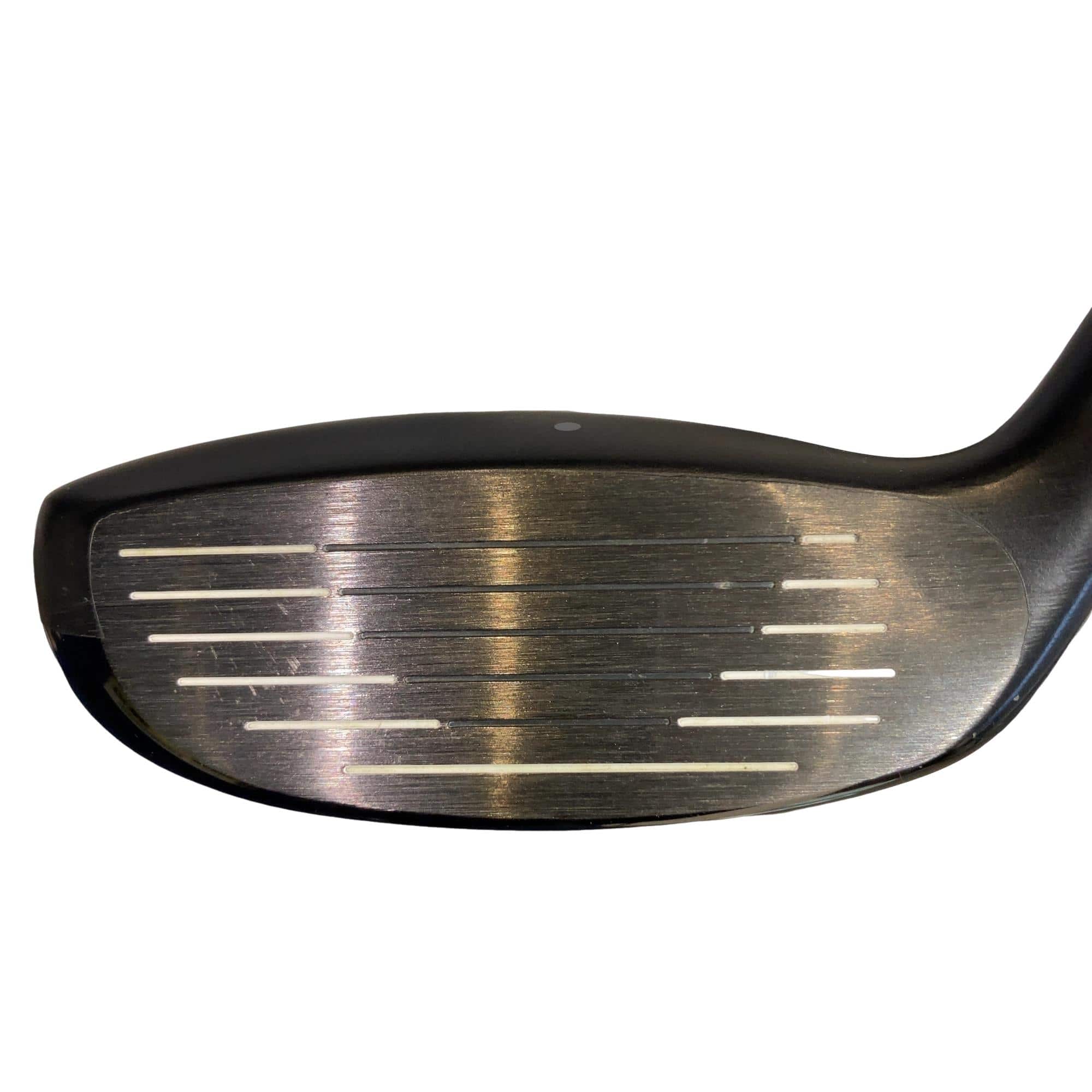 �f�S�R�O�@�t�R