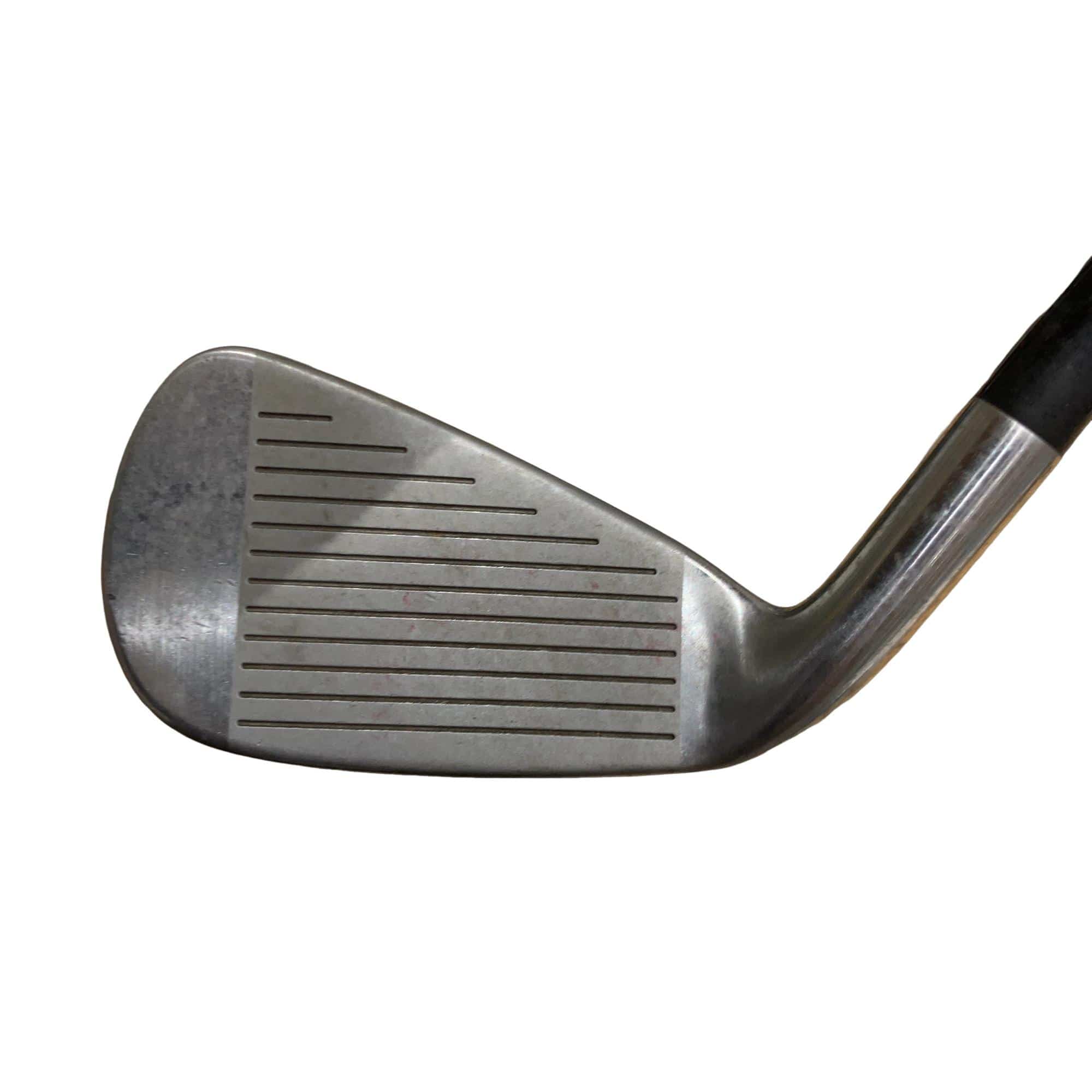 �l�w�|�P�X�@�U�r�i���{���F�U�{�Z�b�g�j