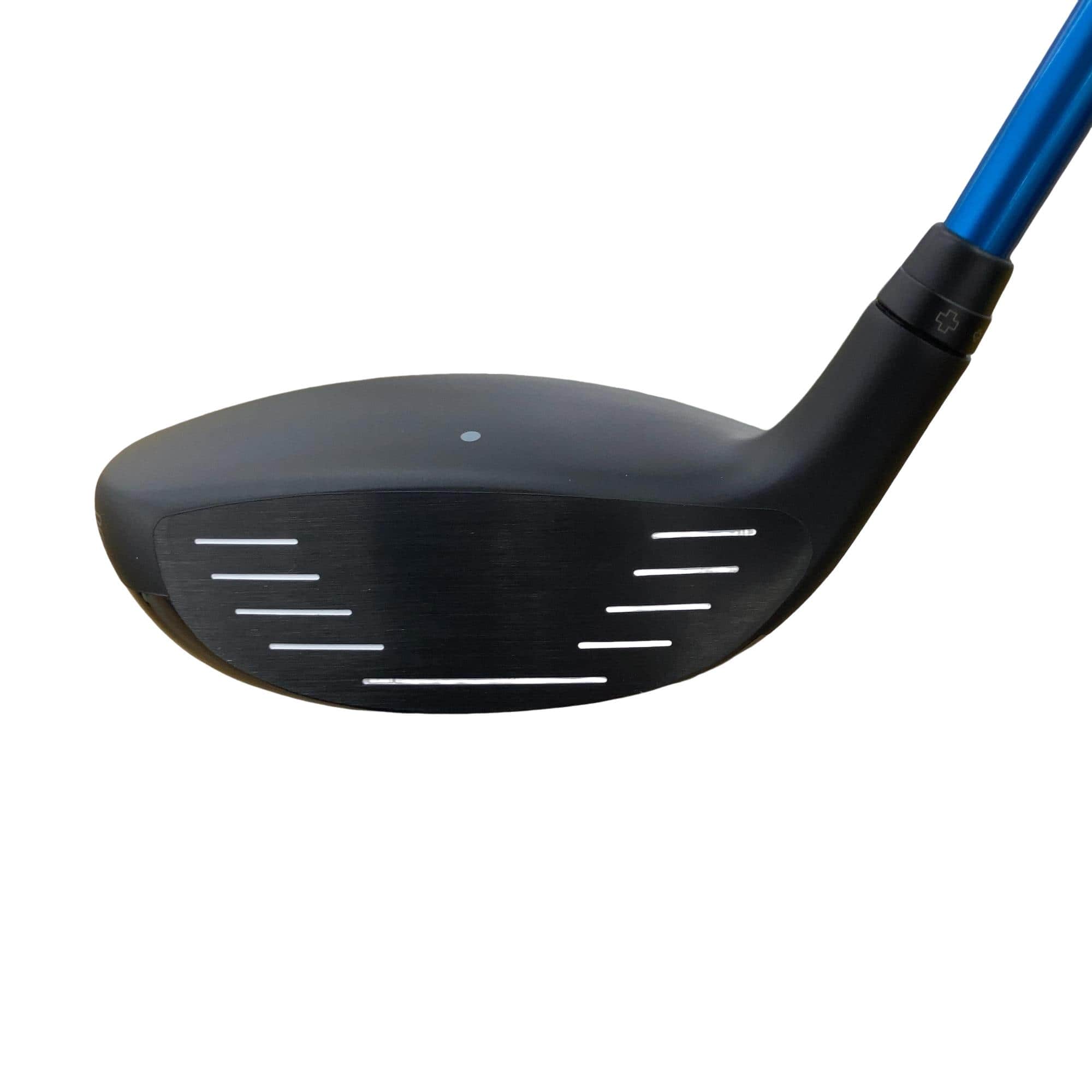 �f�S�S�O�@�r�e�s�@�R�v