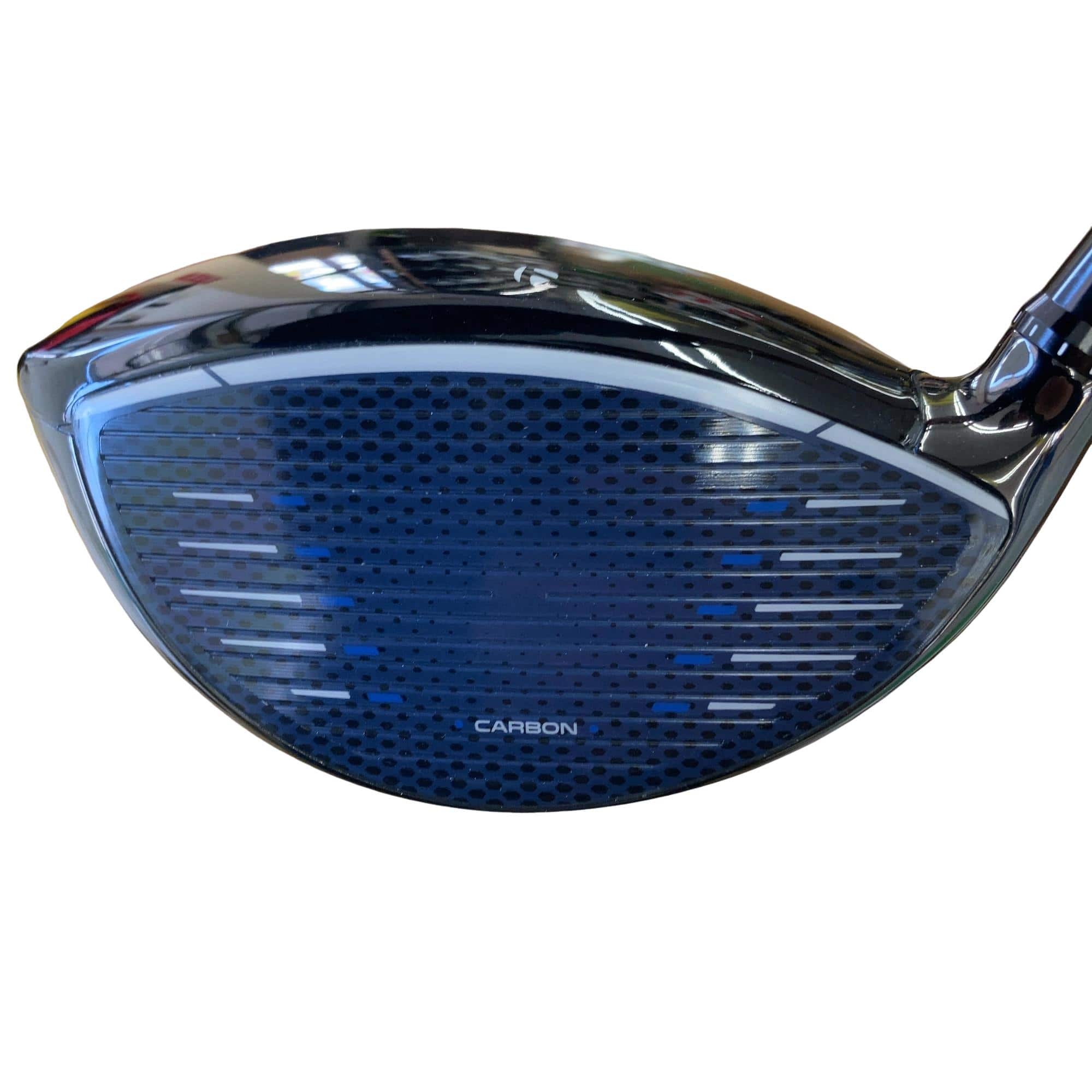 �p���P�O�@�l�`�w�@�P�O�D�T°