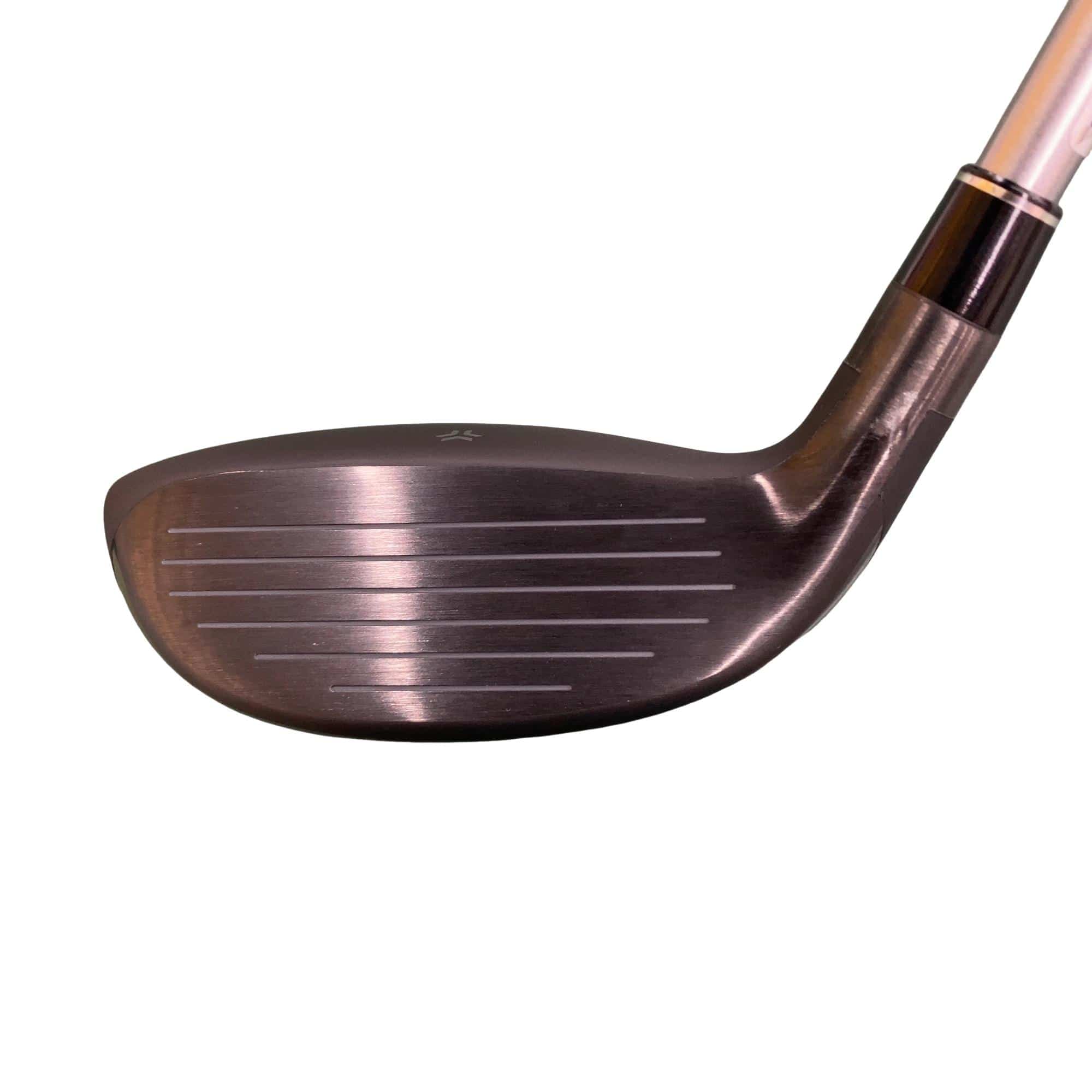 �r�q�h�w�n�m�@�y�w�@�l���@�h�h�@�g�x�a�q�h�c�@�g�R