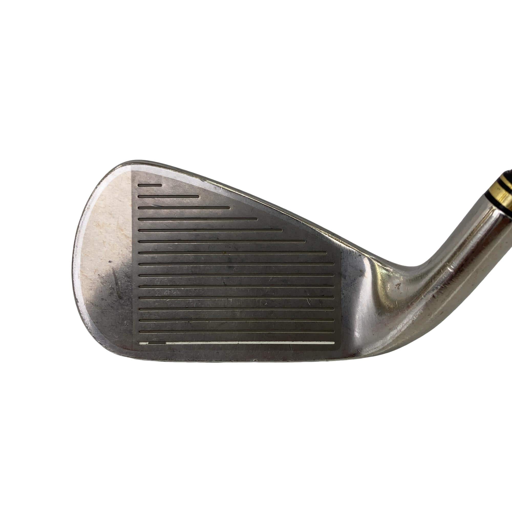 �w�w�h�n�@�o�q�h�l�d�i�Q�O�P�R�j�@�W�r�i���{���F�W�{�Z�b�g�j