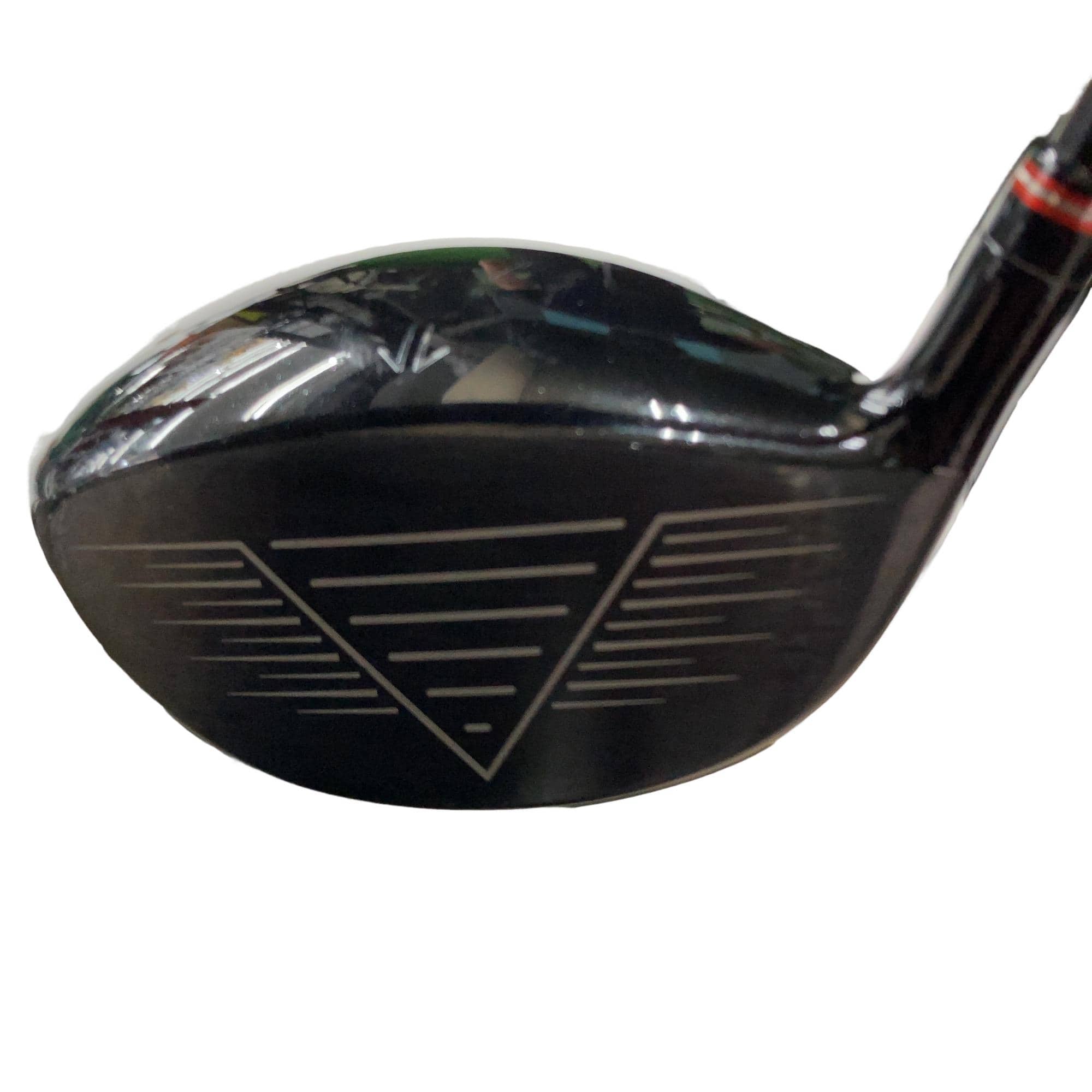 �r�g�t�s�s�k�d�i�Q�O�Q�Q�j�@�P�O�D�T°