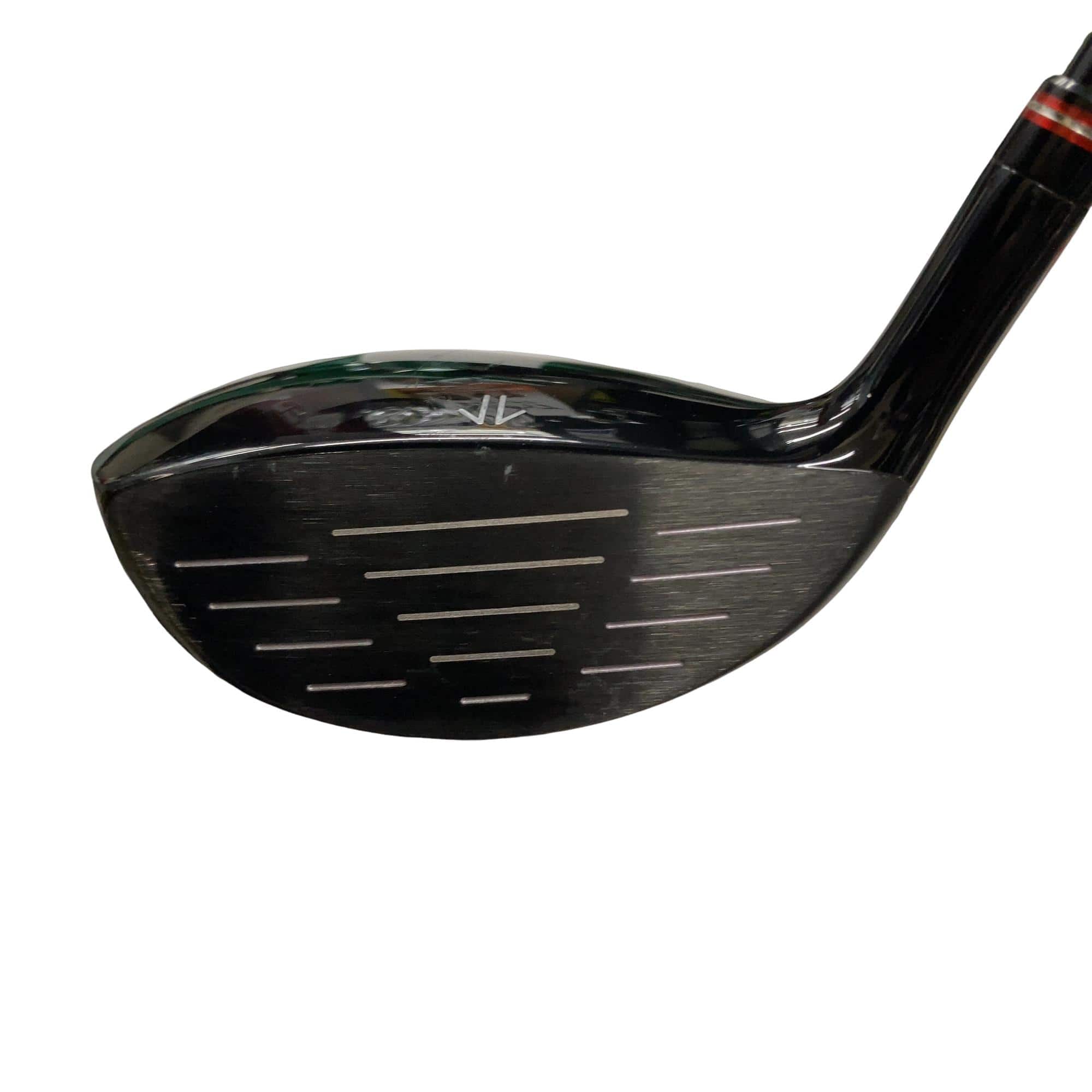 �r�g�t�s�s�k�d�i�Q�O�Q�Q�j�@�@�R�v