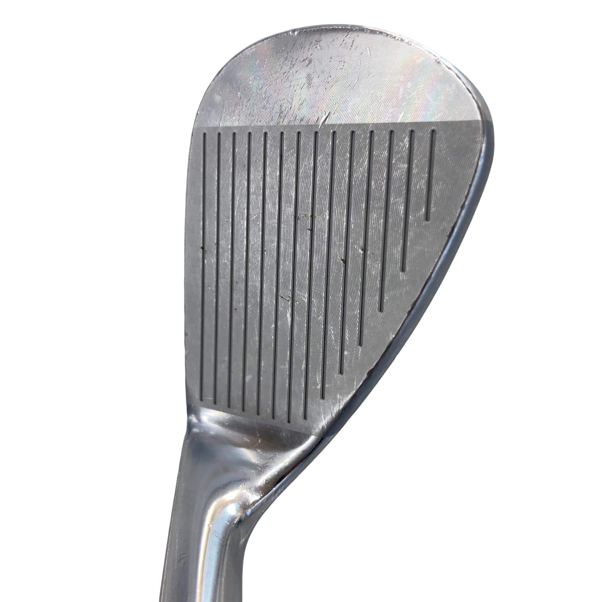 �l�����������@�s�V�@�T�P°�^�O�W°