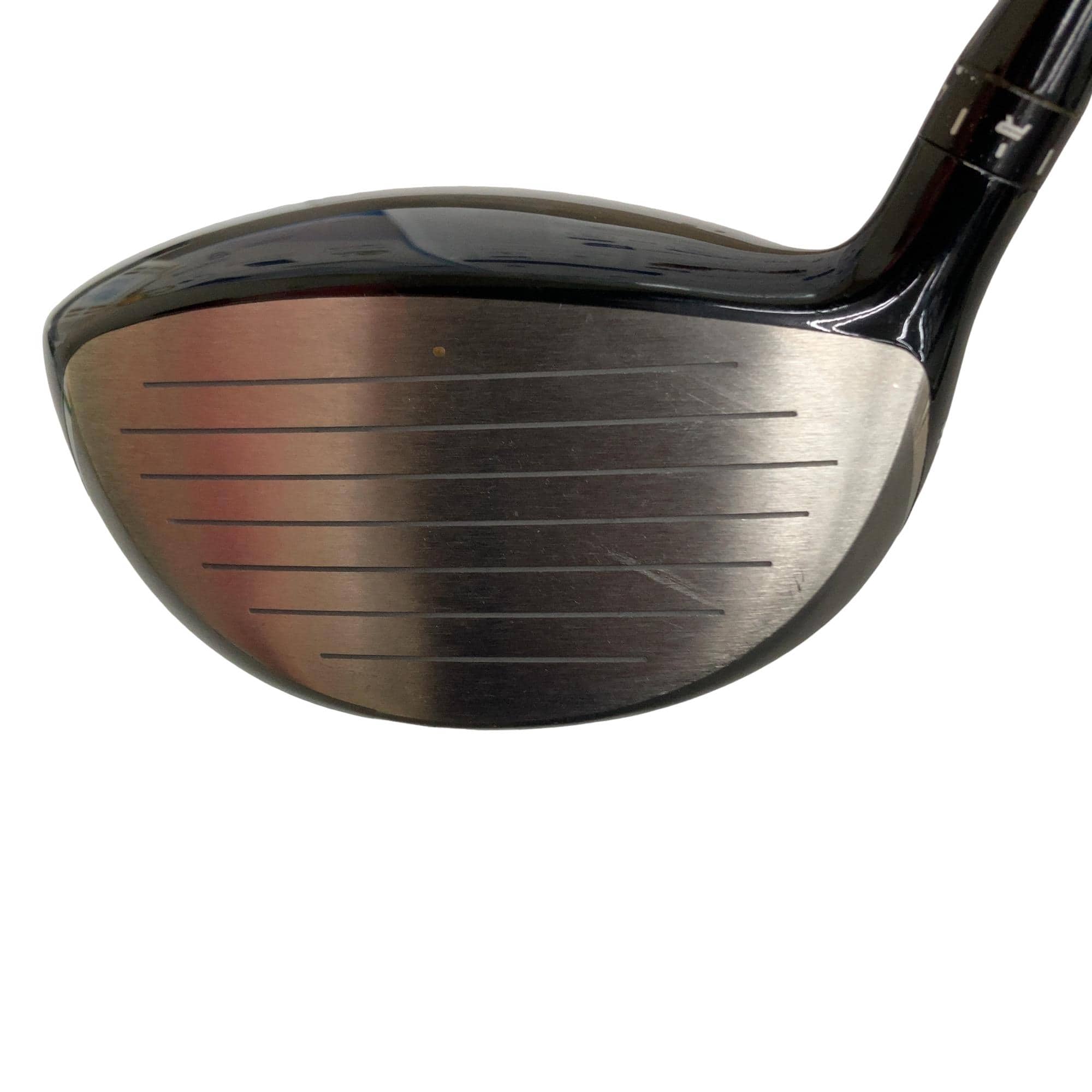 �s�n�t�q�r�s�`�f�d�@�w�|�c�q�h�u�d�@�V�O�X�@�c�S�T�O�@�P�O�D�T°