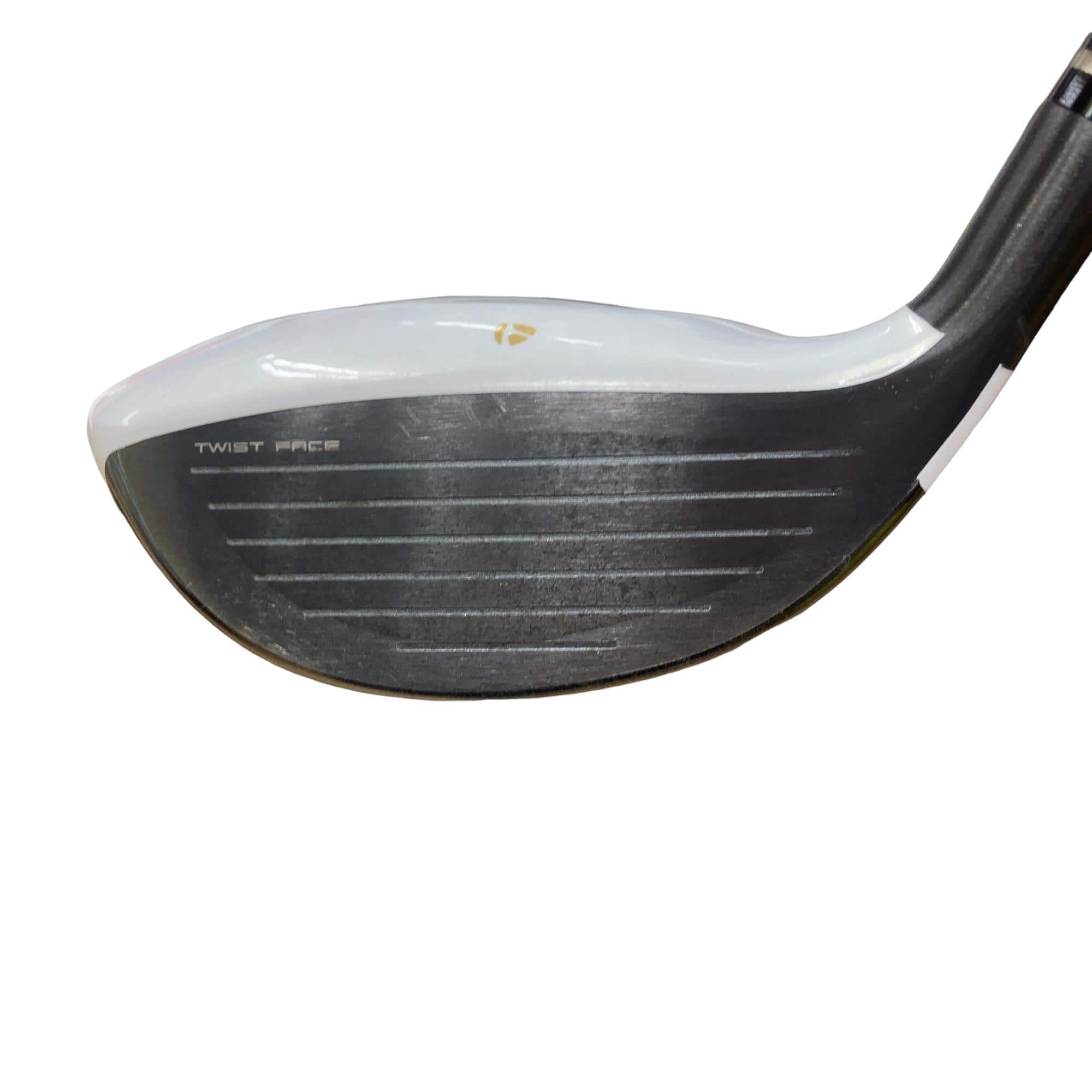 �l�@�f�k�n�h�q�d�@�R�v