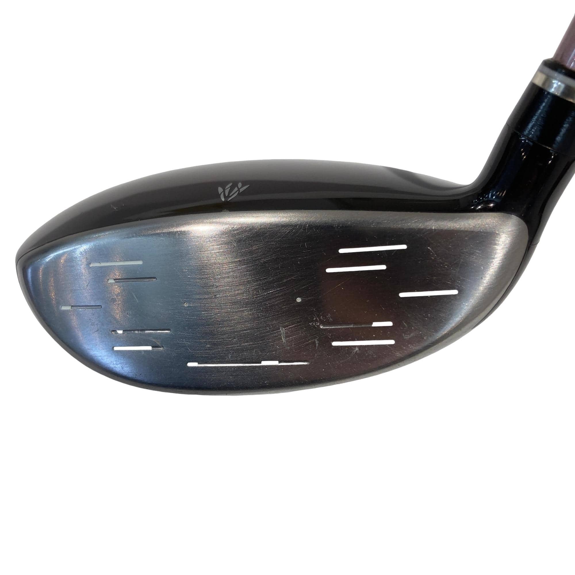 �w�w�h�n�i�Q�O�P�W�j�@�R�v�i�{���h�[�j�@���f�B�[�X