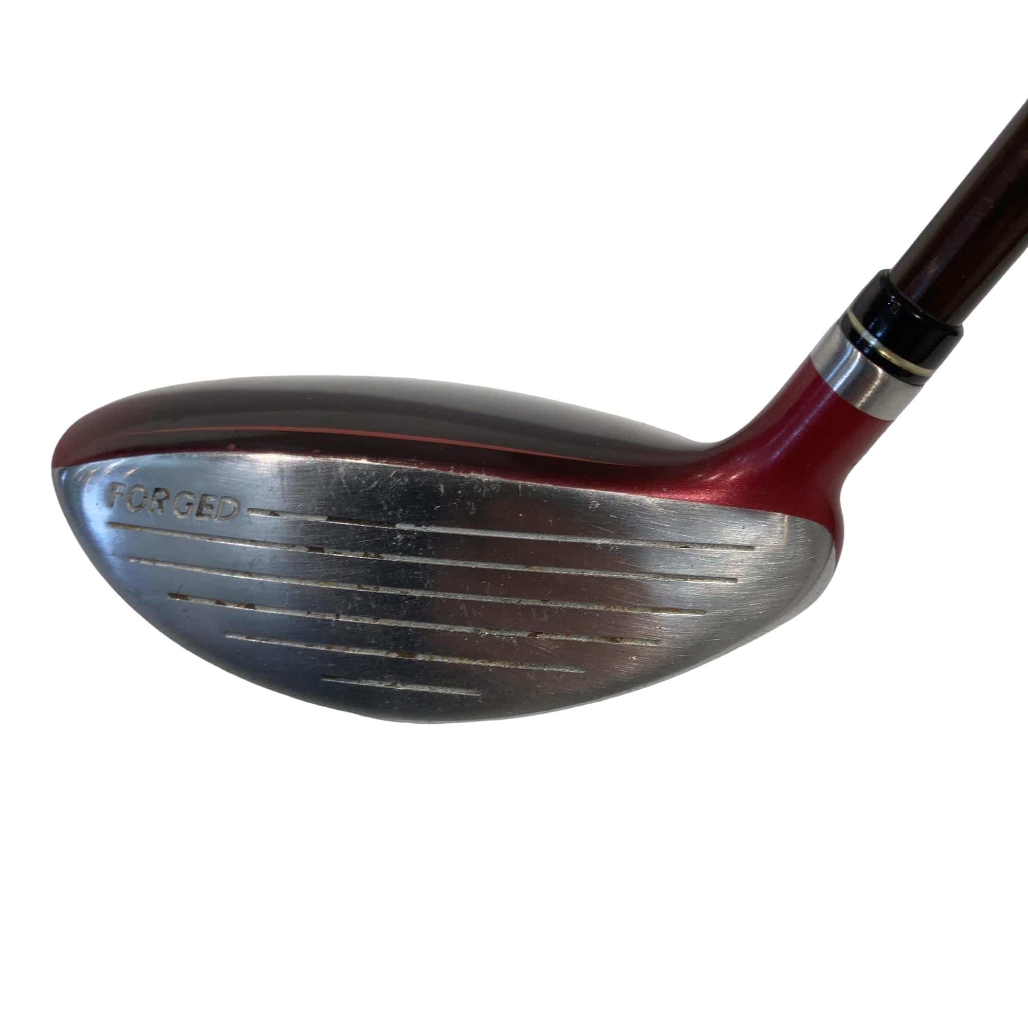 �o�n�v�d�q�@�s�n�q�m�`�c�n�@�t�|�O�U�@�S�S�@���f�B�[�X