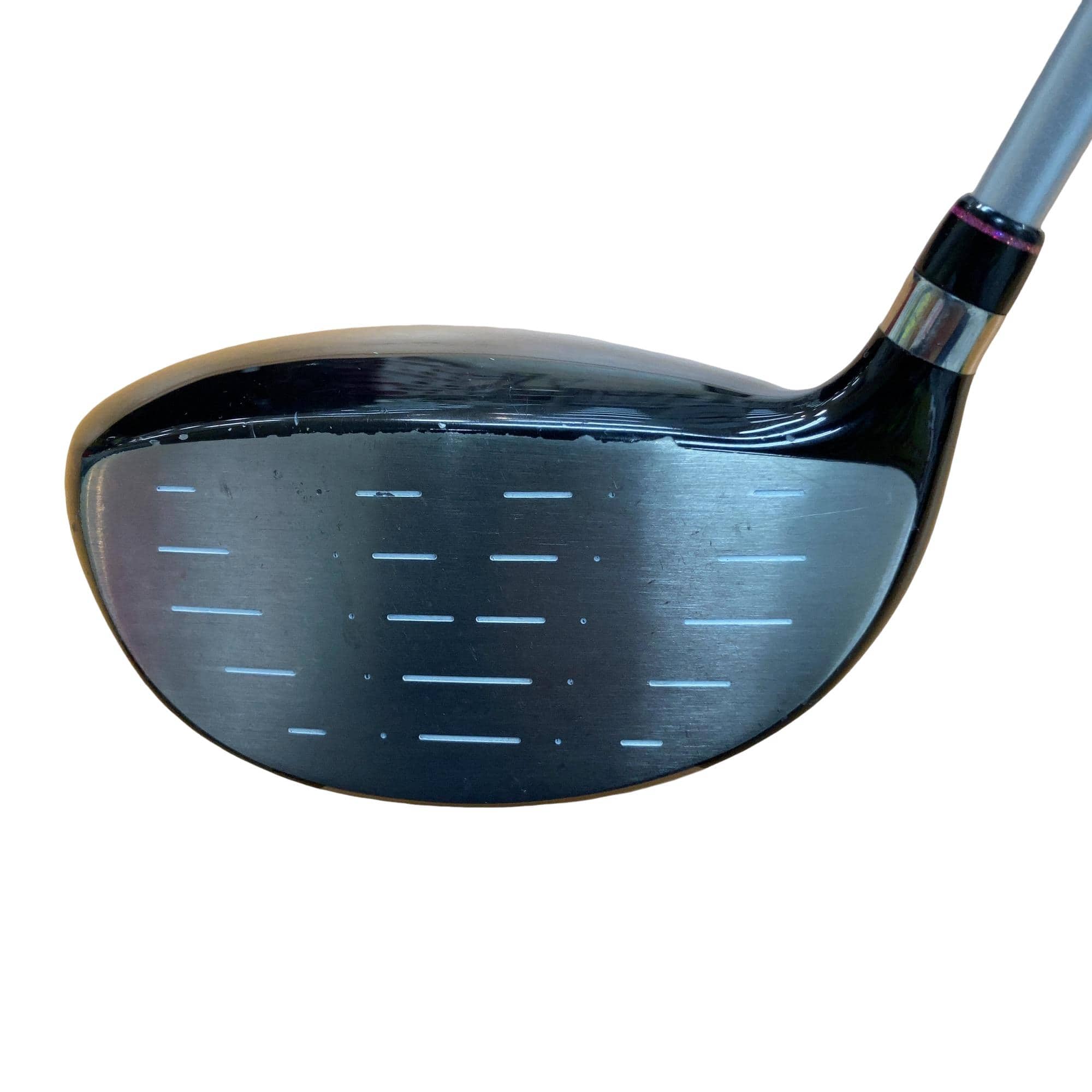 �s�n�t�q�r�s�`�f�d�@�u���p�@�b�k�i�Q�O�P�Q�j�@�P�R�D�T°�@���f�B�[�X