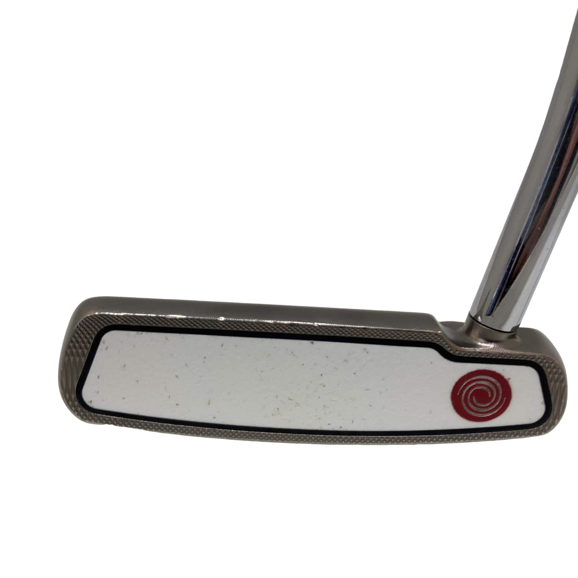 �a�k�`�b�j�@�r�d�q�h�d�r�@�s�n�t�q�@�c�d�r�h�f�m�r�@���w�@���T�@�R�T�C���`