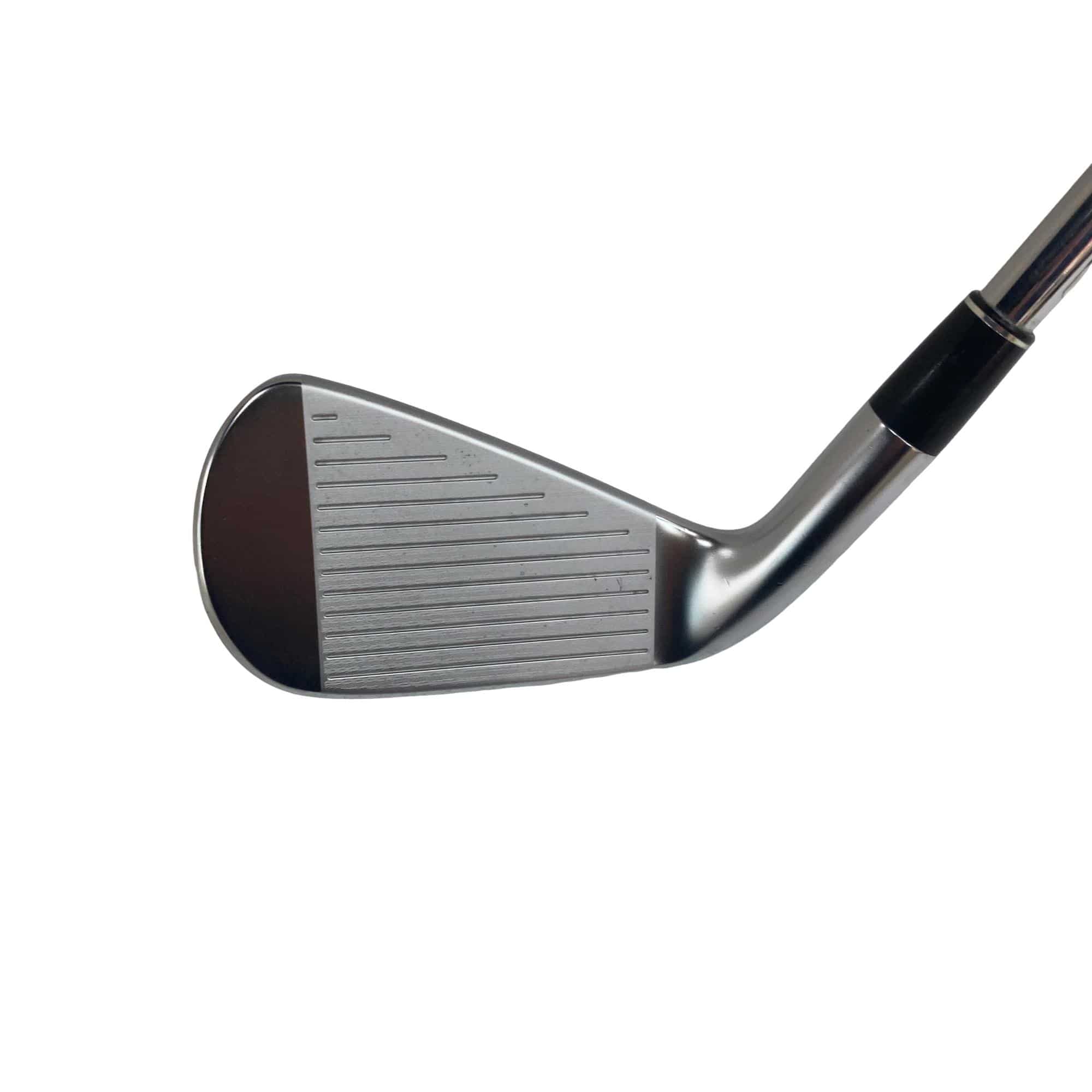 �r�q�h�w�n�m�@�y�w���t�@�t�S