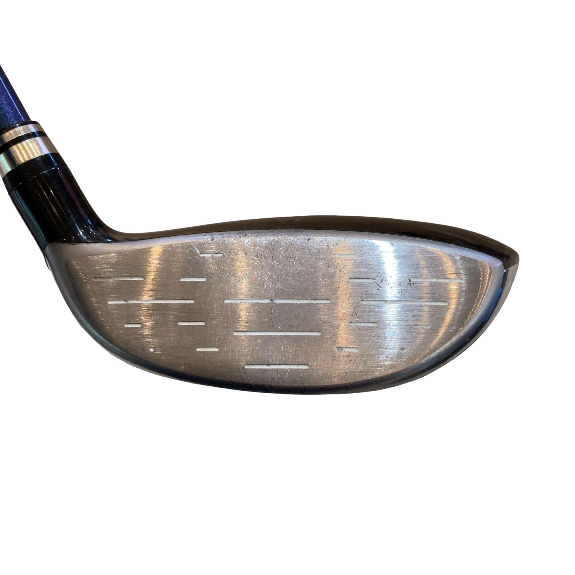 �w�w�h�n�i�Q�O�P�S�j�@�T�v�@���t�e�B