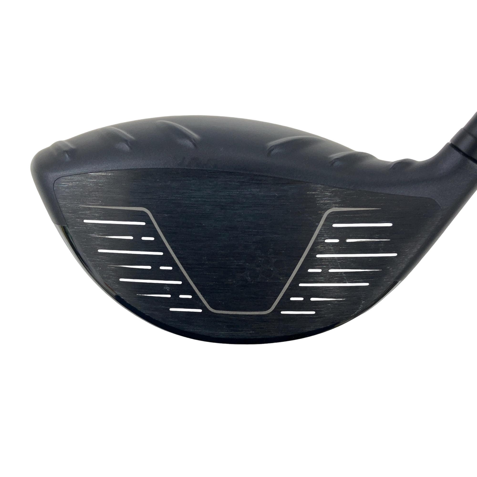 �f�S�P�O�@�k�r�s�@�@�X°