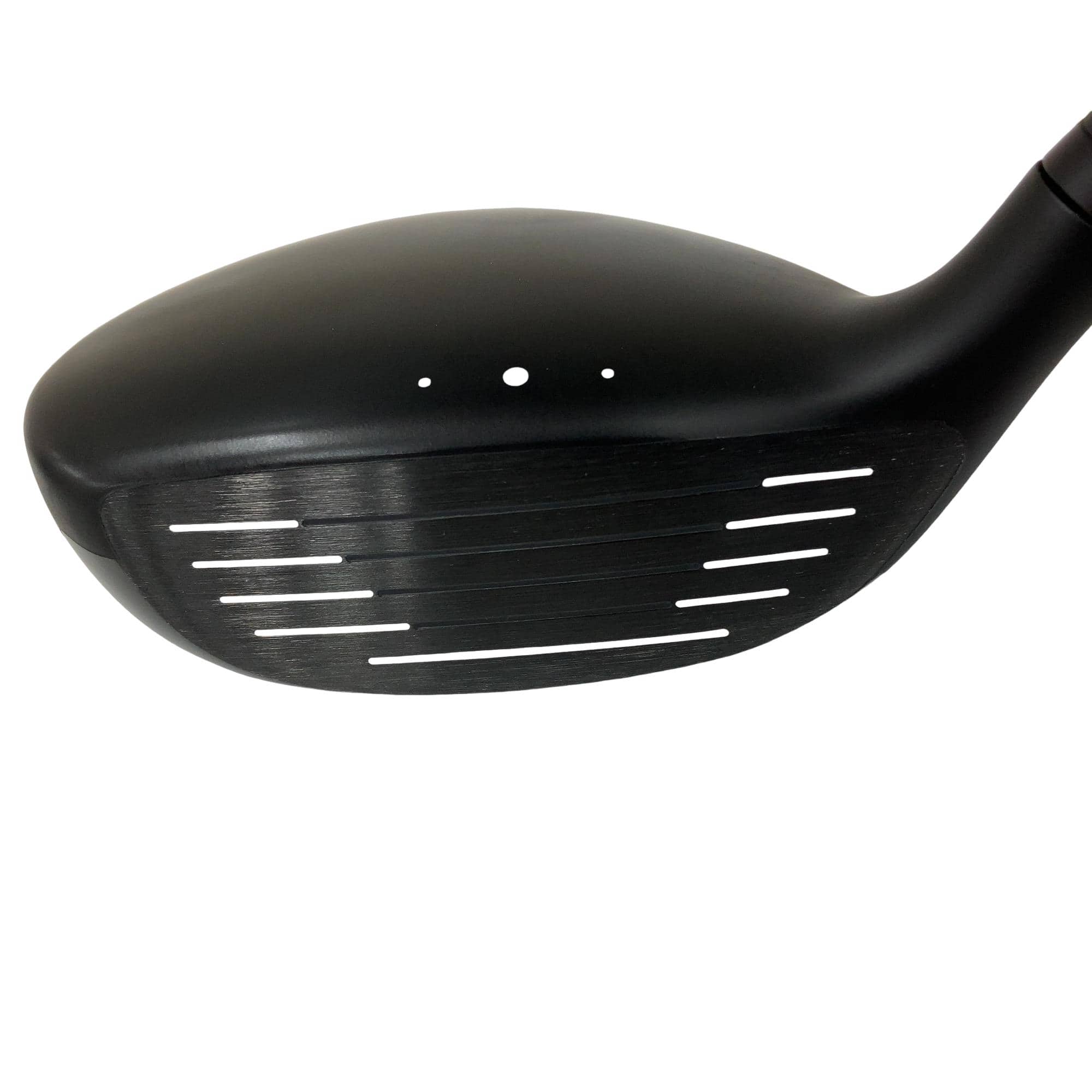 �f�S�Q�T�@�l�`�w�@�T�v