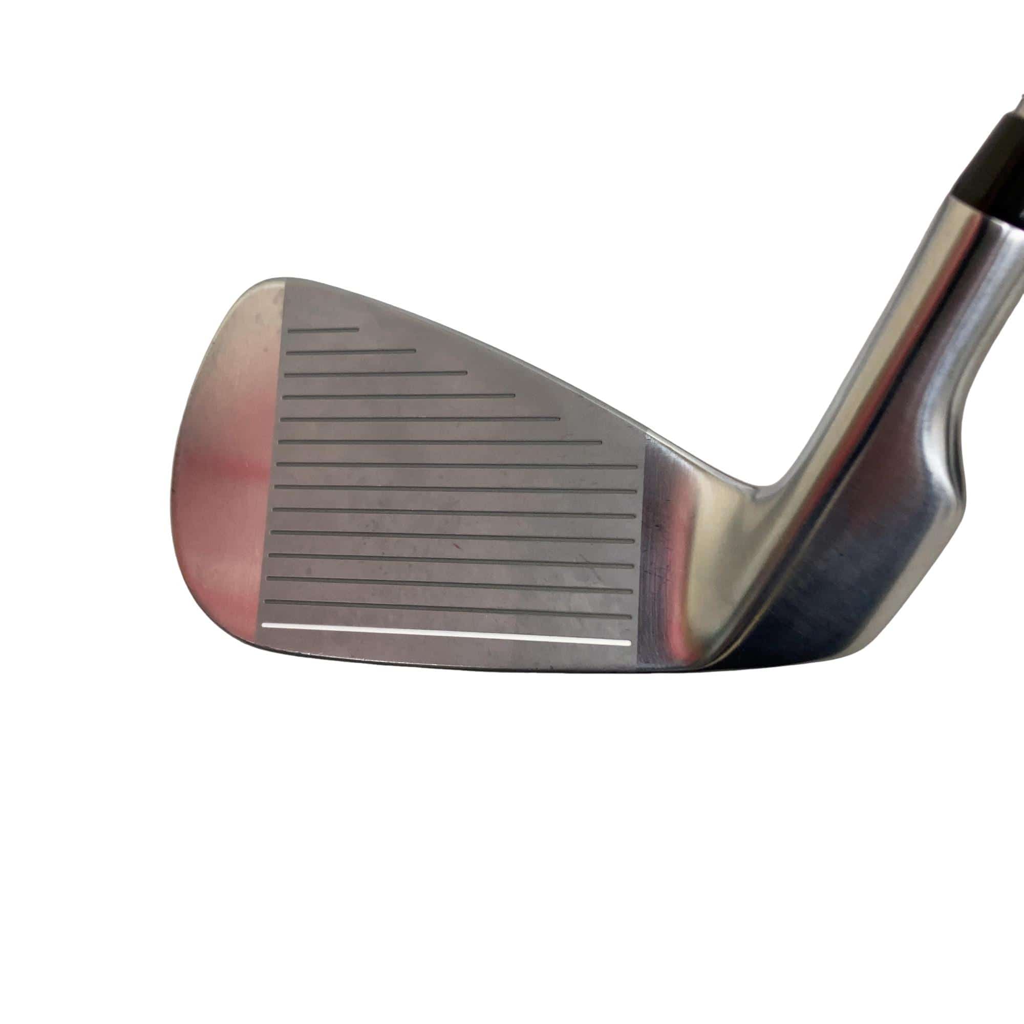 �q�l�w�@�u�c�S�O�@�V�r�i���{���F�U�{�Z�b�g�j