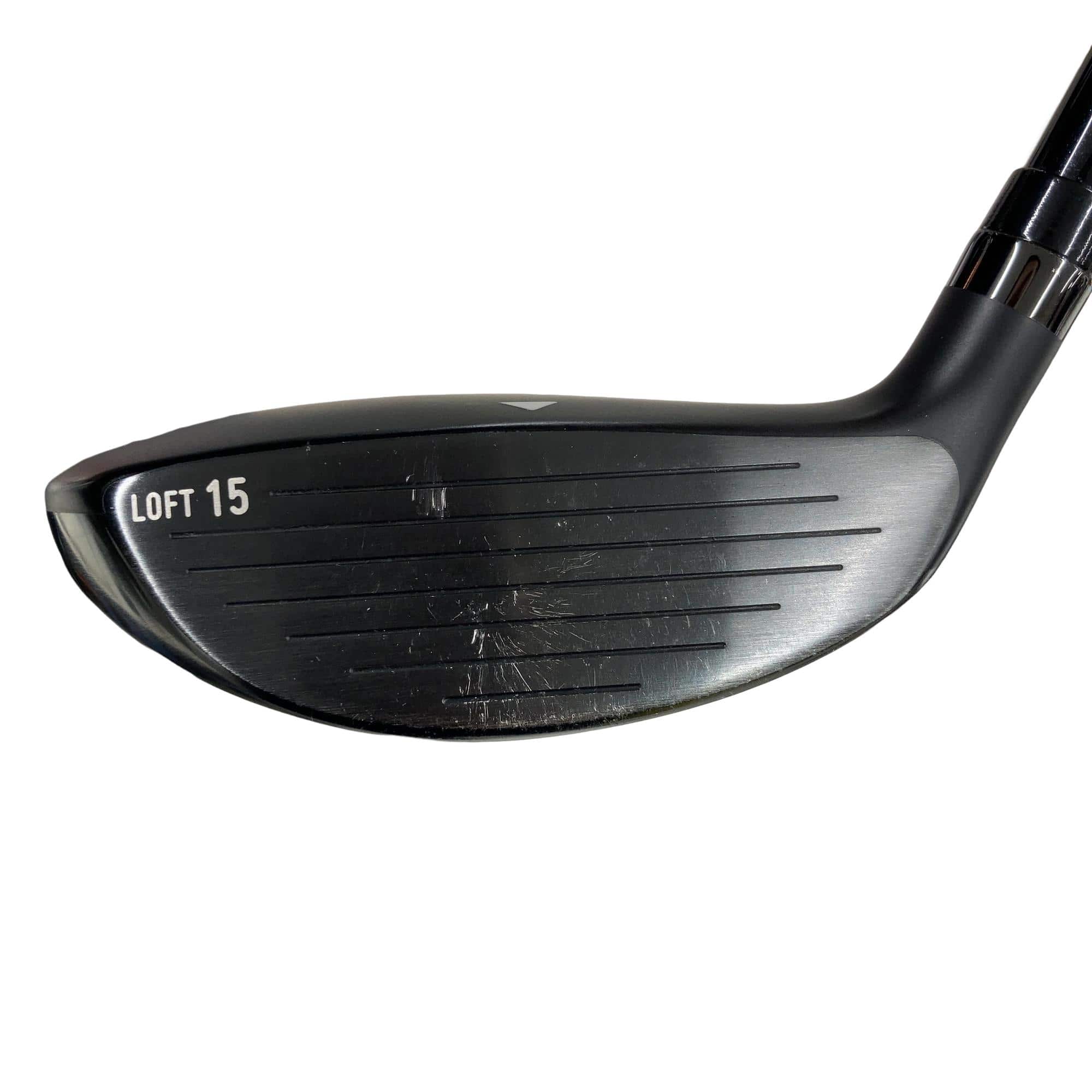 �o�n�v�d�q�@�s�n�q�m�`�c�n�@�t�e�n�@�R�R