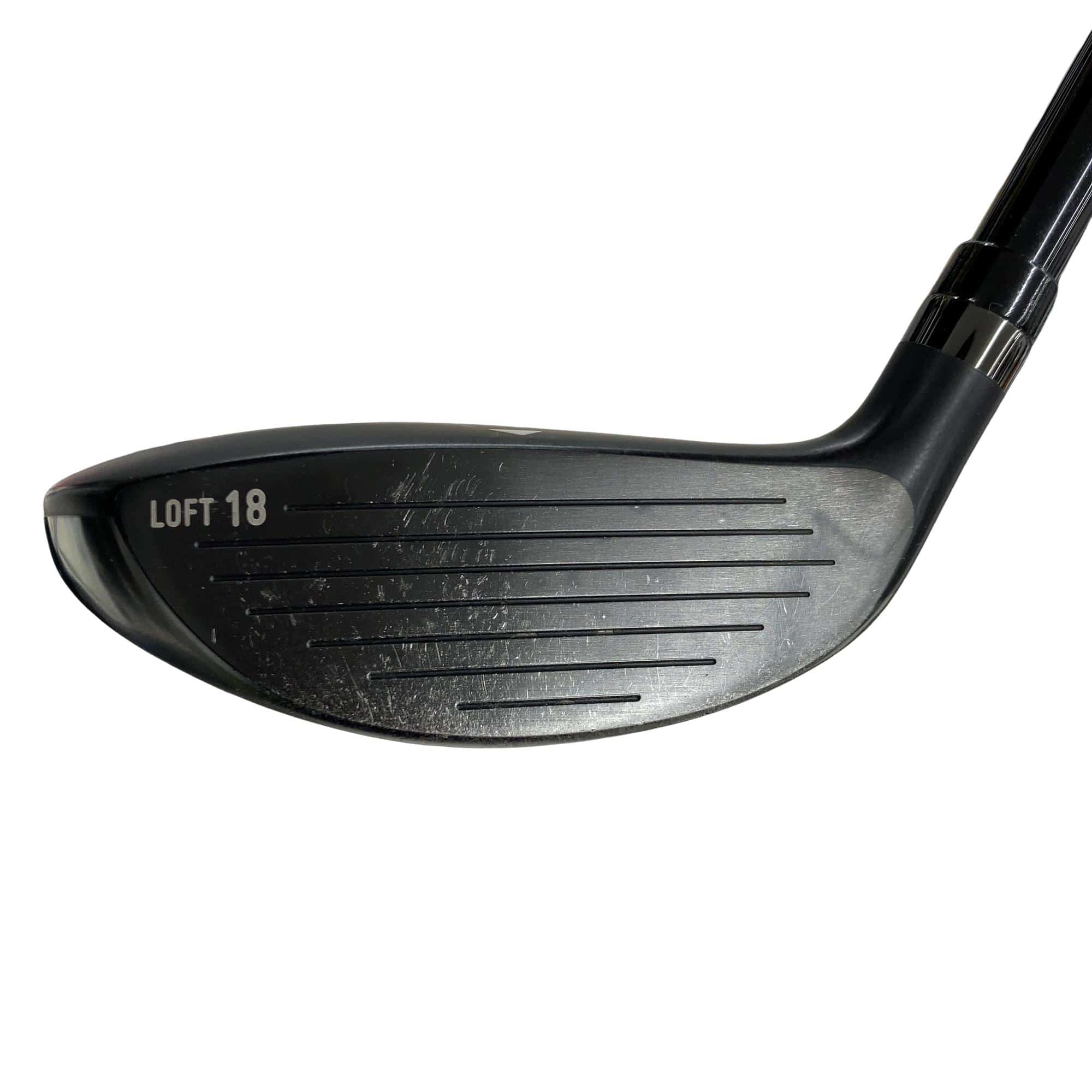 �o�n�v�d�q�@�s�n�q�m�`�c�n�@�t�e�n�@�S�S