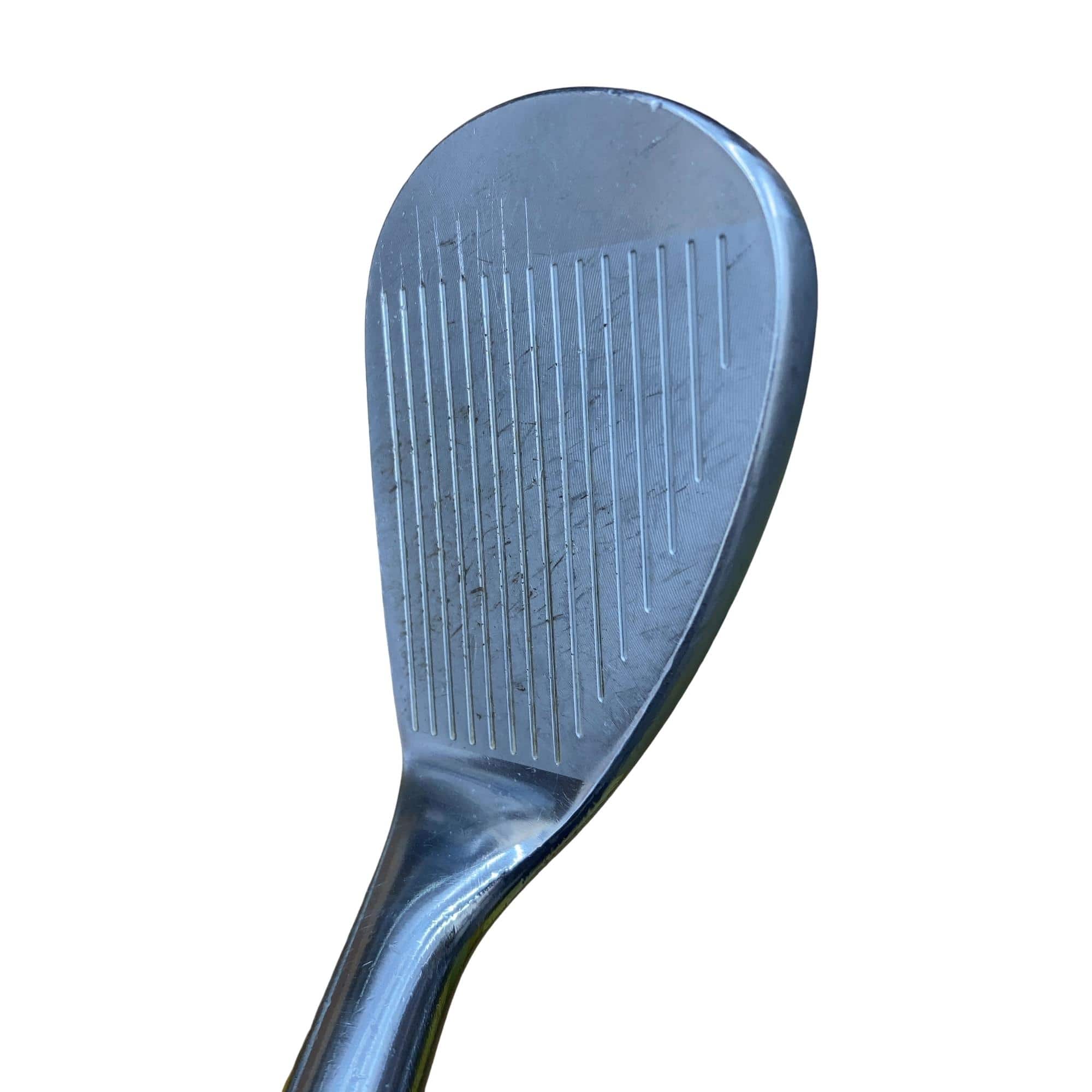 �l�����������@�o�����@�r�P�W�@�T�W°�^�P�U°