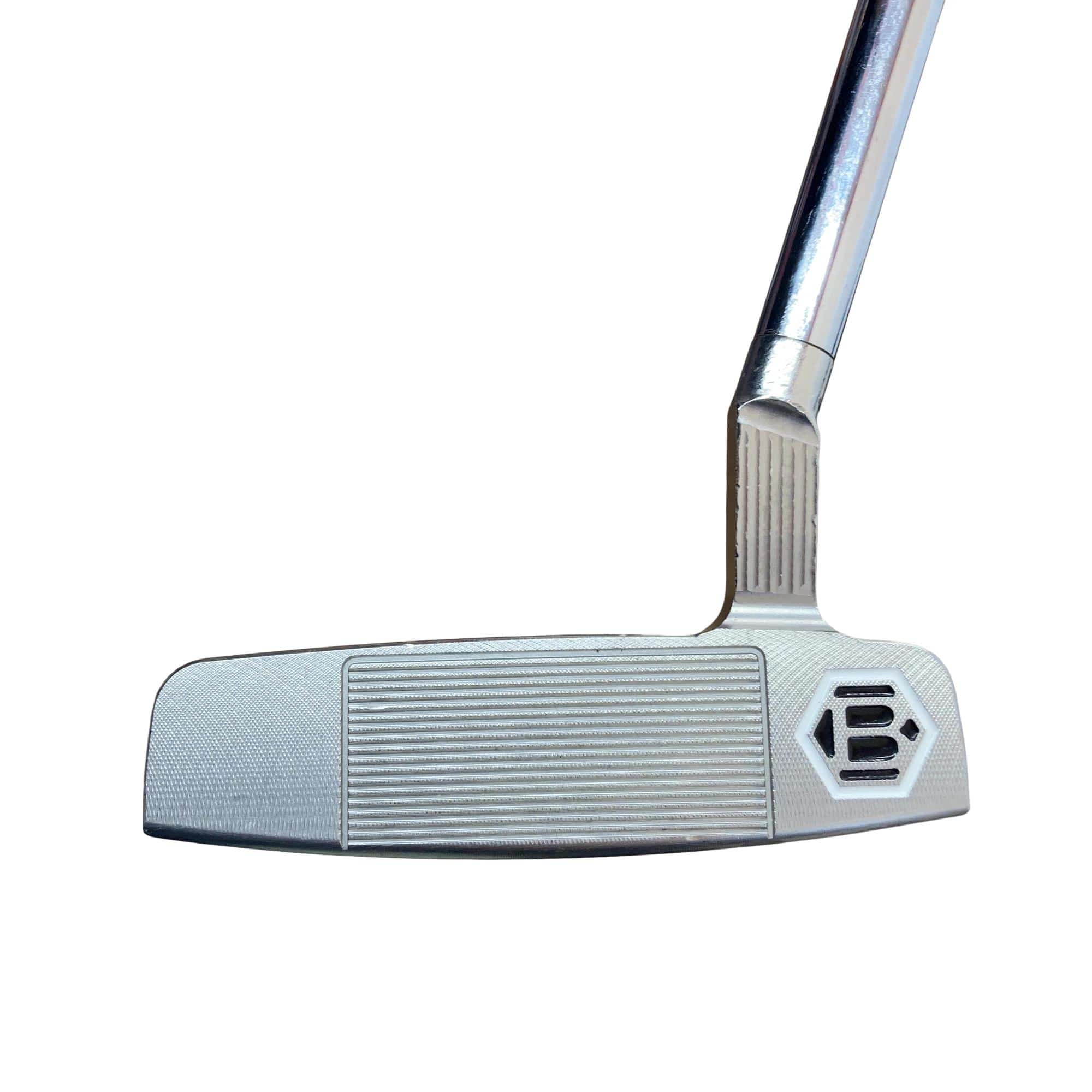 �a�d�s�s�h�m�`�q�c�h�@�h�m�n�u�`�h�@�q�d�u�@�W�D�O�i�Q�O�Q�Q�j�@�r�k�`�m�s�@�R�S�C���`