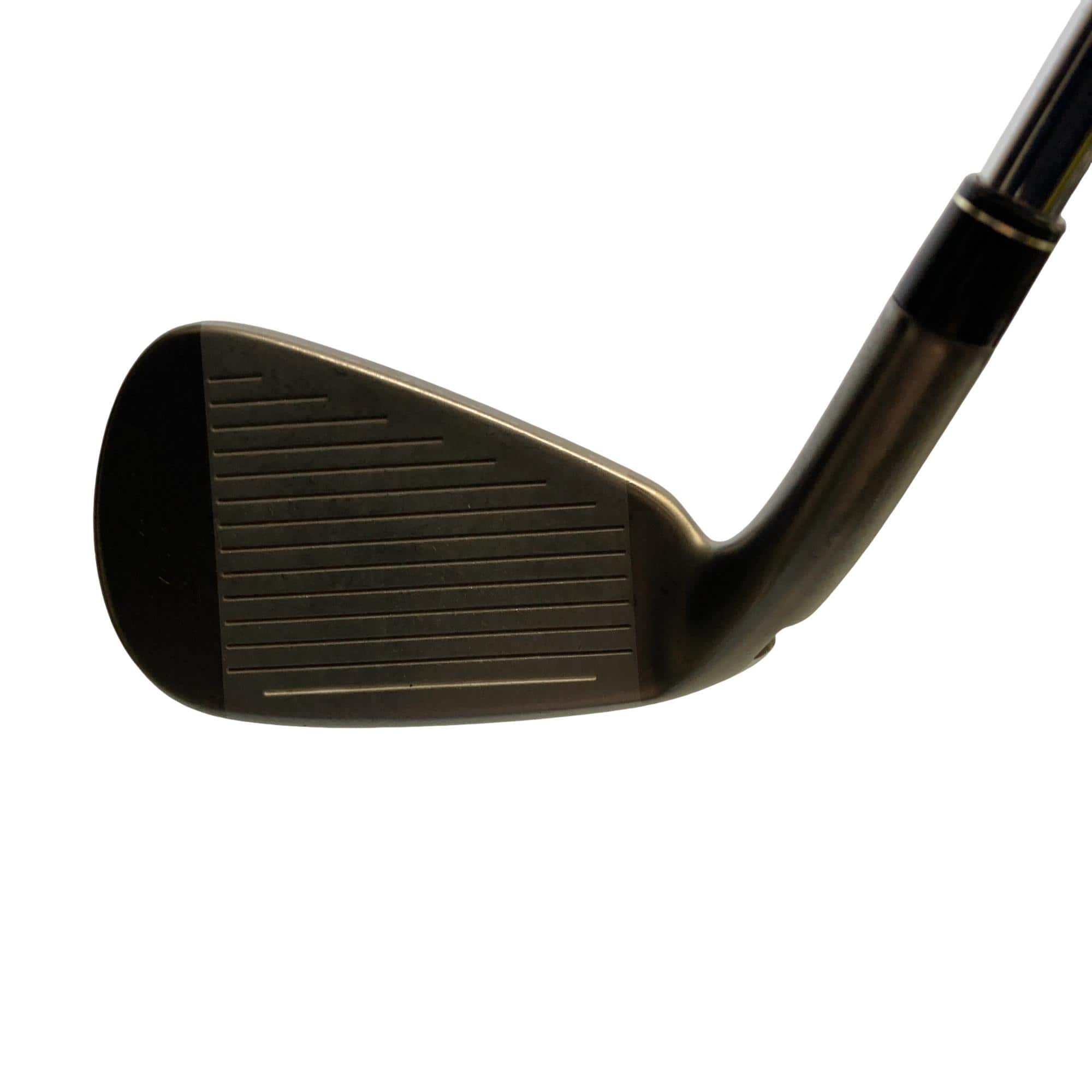 �r���������@�a���������@�@�W�r�i���{���F�W�{�Z�b�g�j