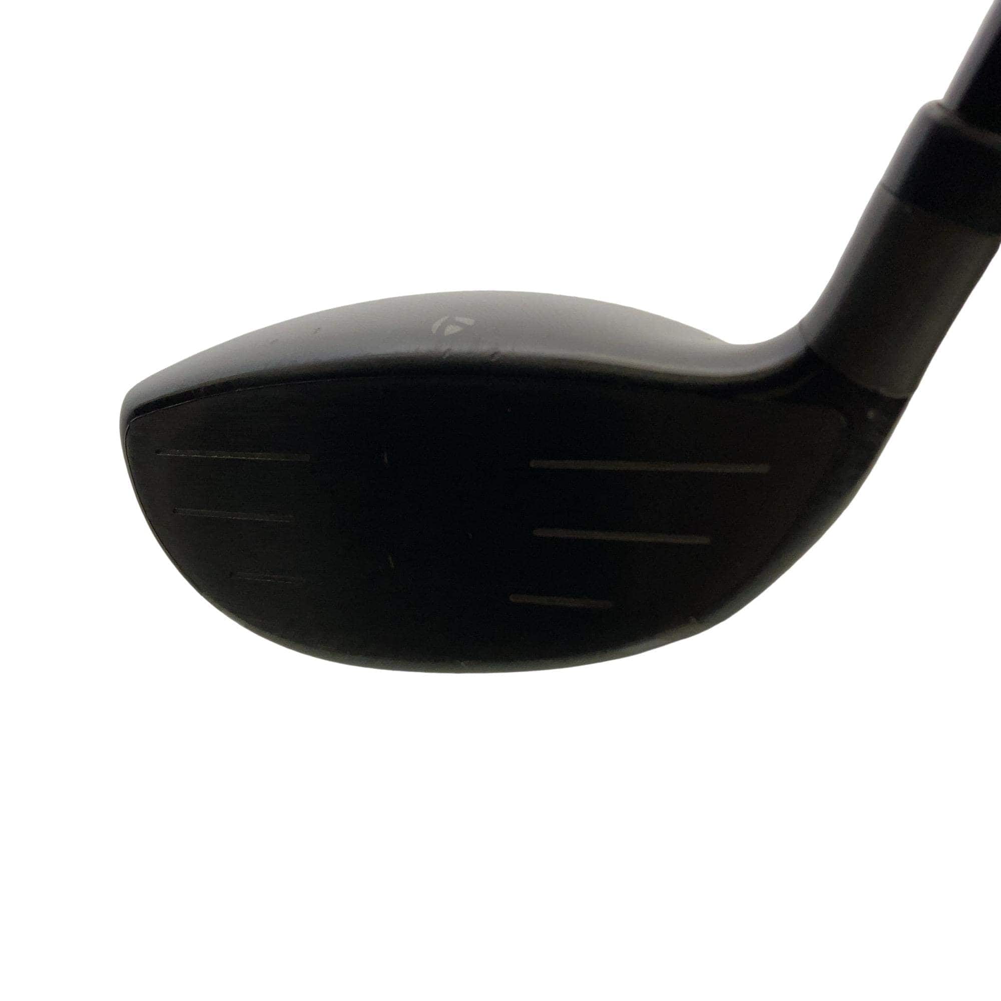 �i�d�s�@�r�o�d�d�c�@�T�v