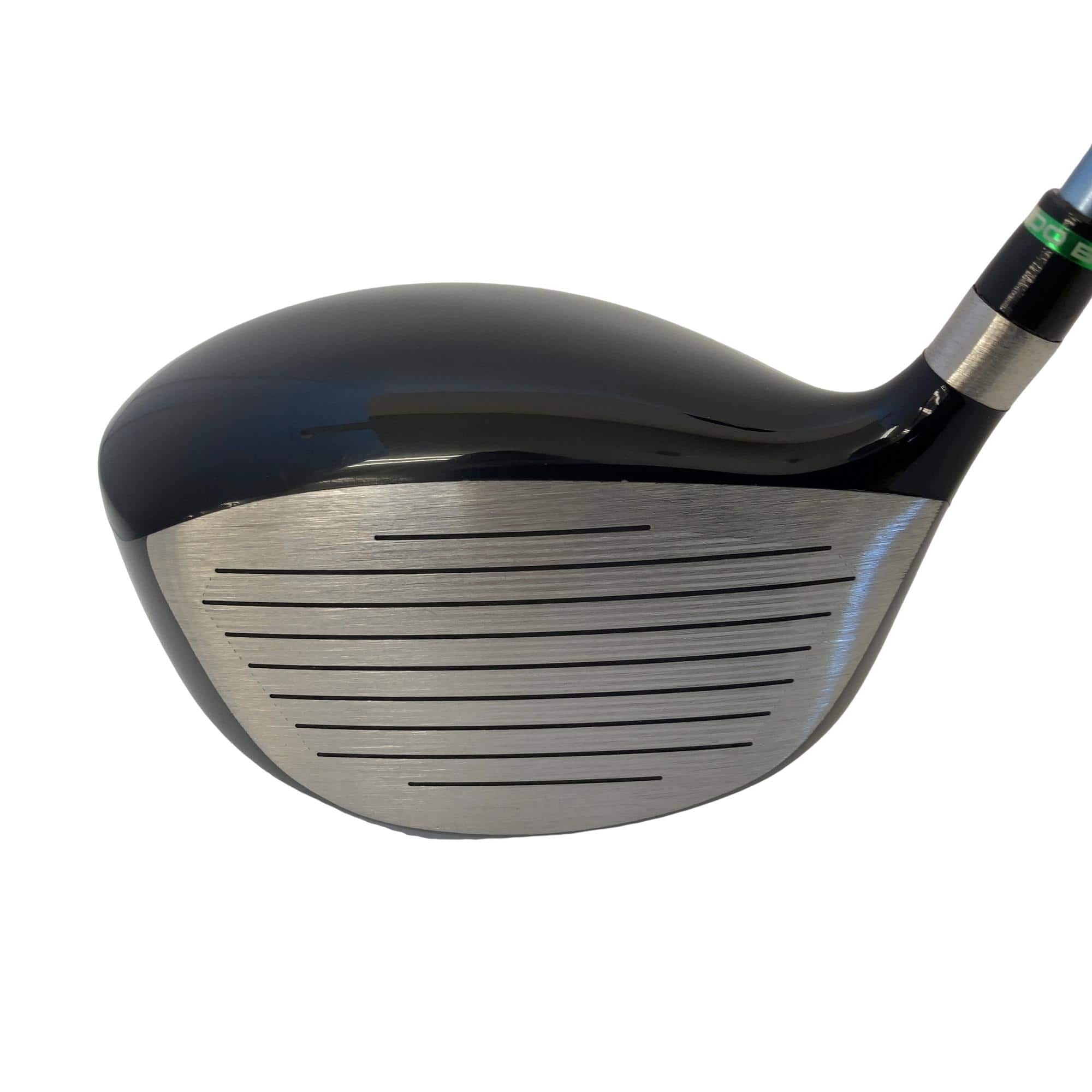 �b�n�l�o�d�s�h�y�h�n�m�d�@�T�U�W�@�S�Q�O�i�Q�O�P�X�j�@�P�v