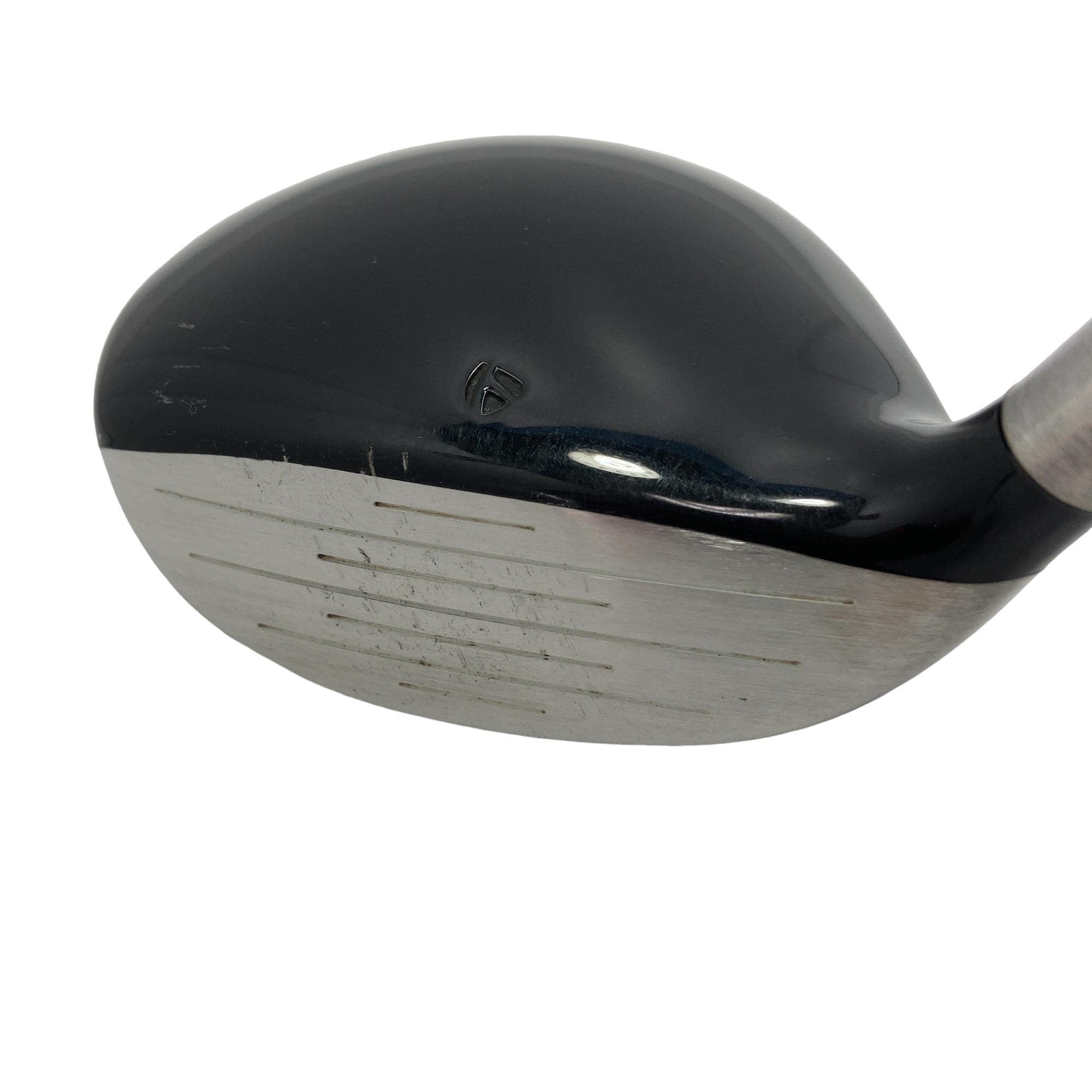 ���V�@�c�q�`�v�@�e�v�@�R�v