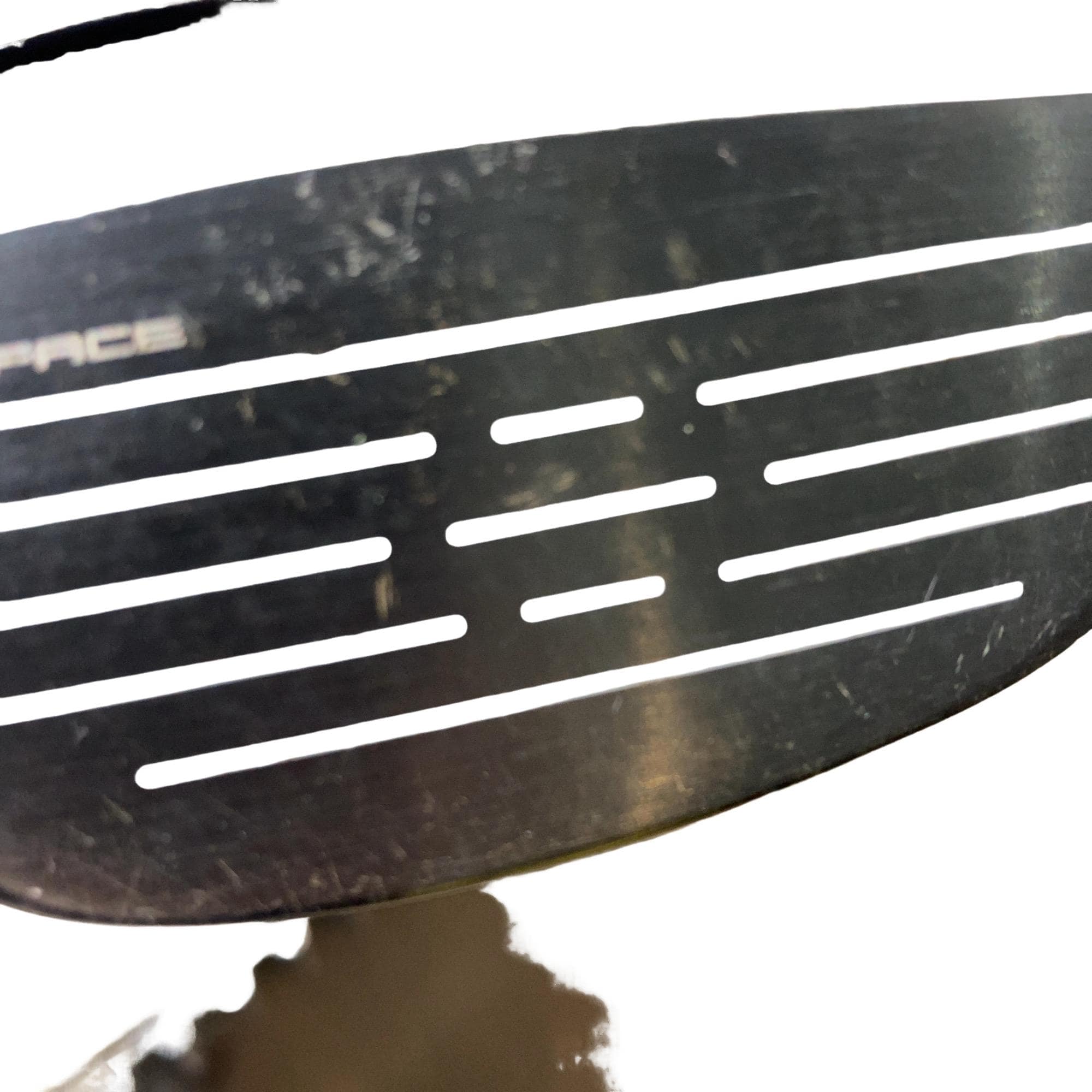 �r�h�l�Q�@�l�`�w�@�R�v