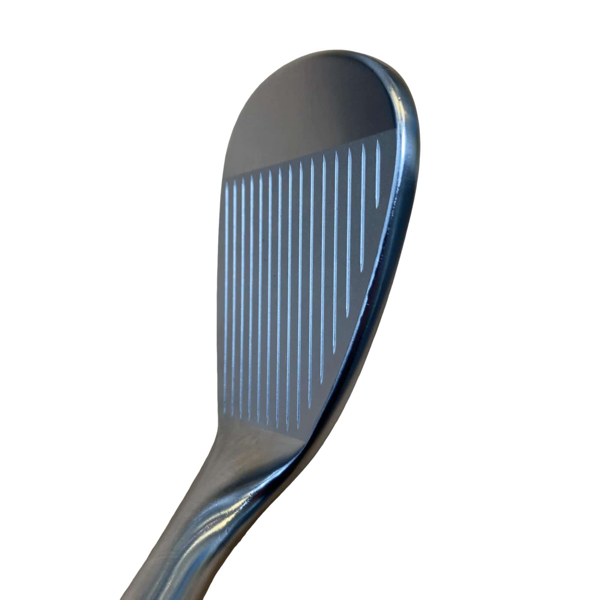 �n�o�t�r�@�N�����@�T�Q°�^�P�O°�r