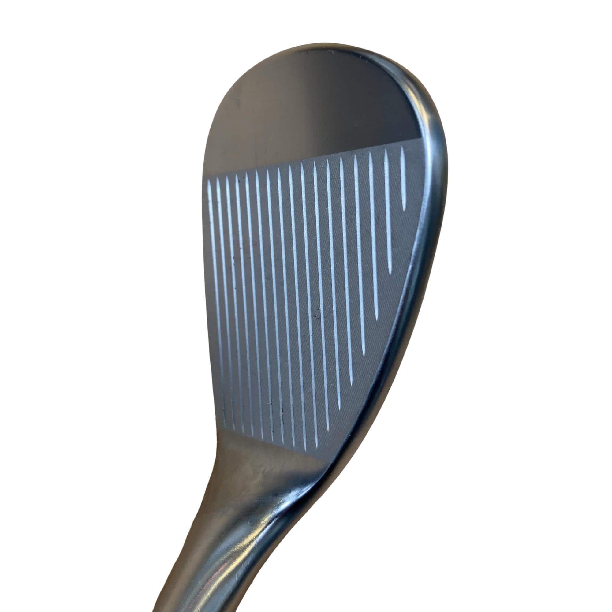 �n�o�t�r�@�N�����@�T�W°�^�O�W°�b