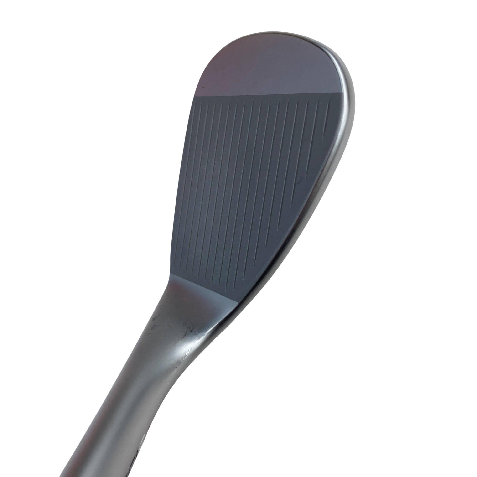 �o�h�m�f�@���P�T�X�@�T�Q°�^�P�Q°�@�r