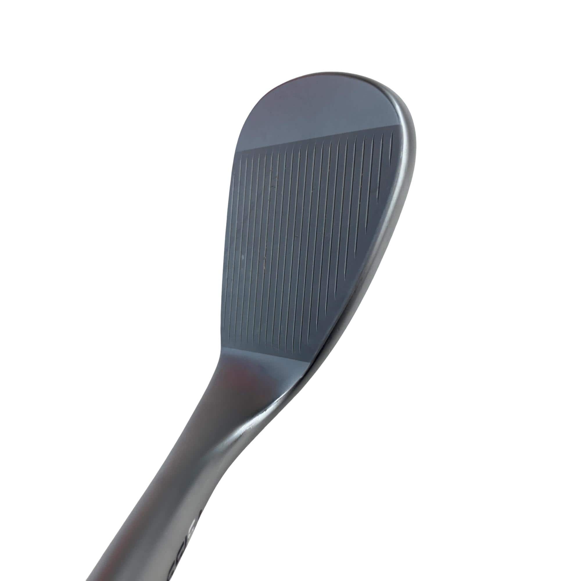 �o�h�m�f�@���P�T�X�@�T�U°�^�P�Q°�@�r