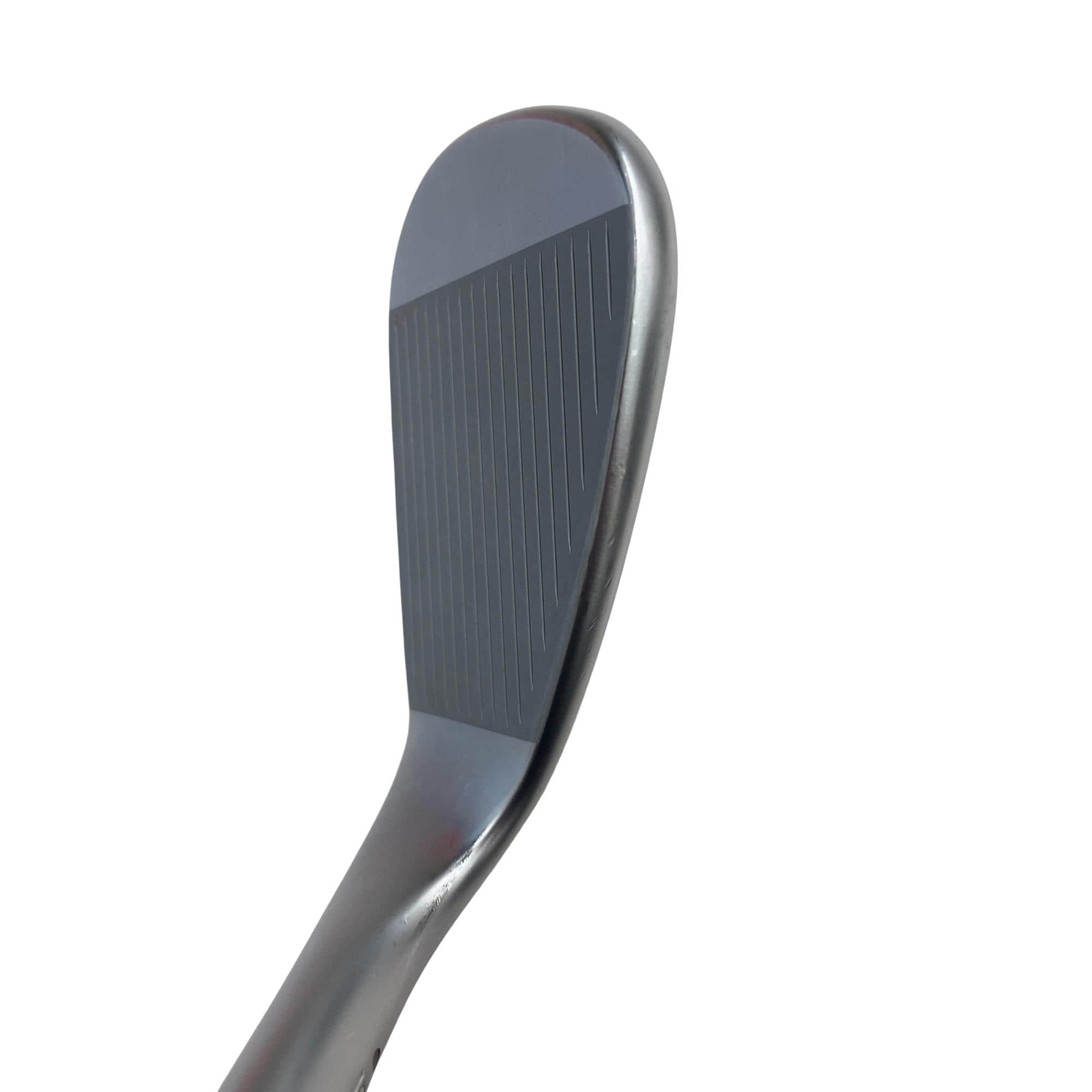 �o�h�m�f�@���P�T�X�@�S�W°�^�P�Q°�@�r