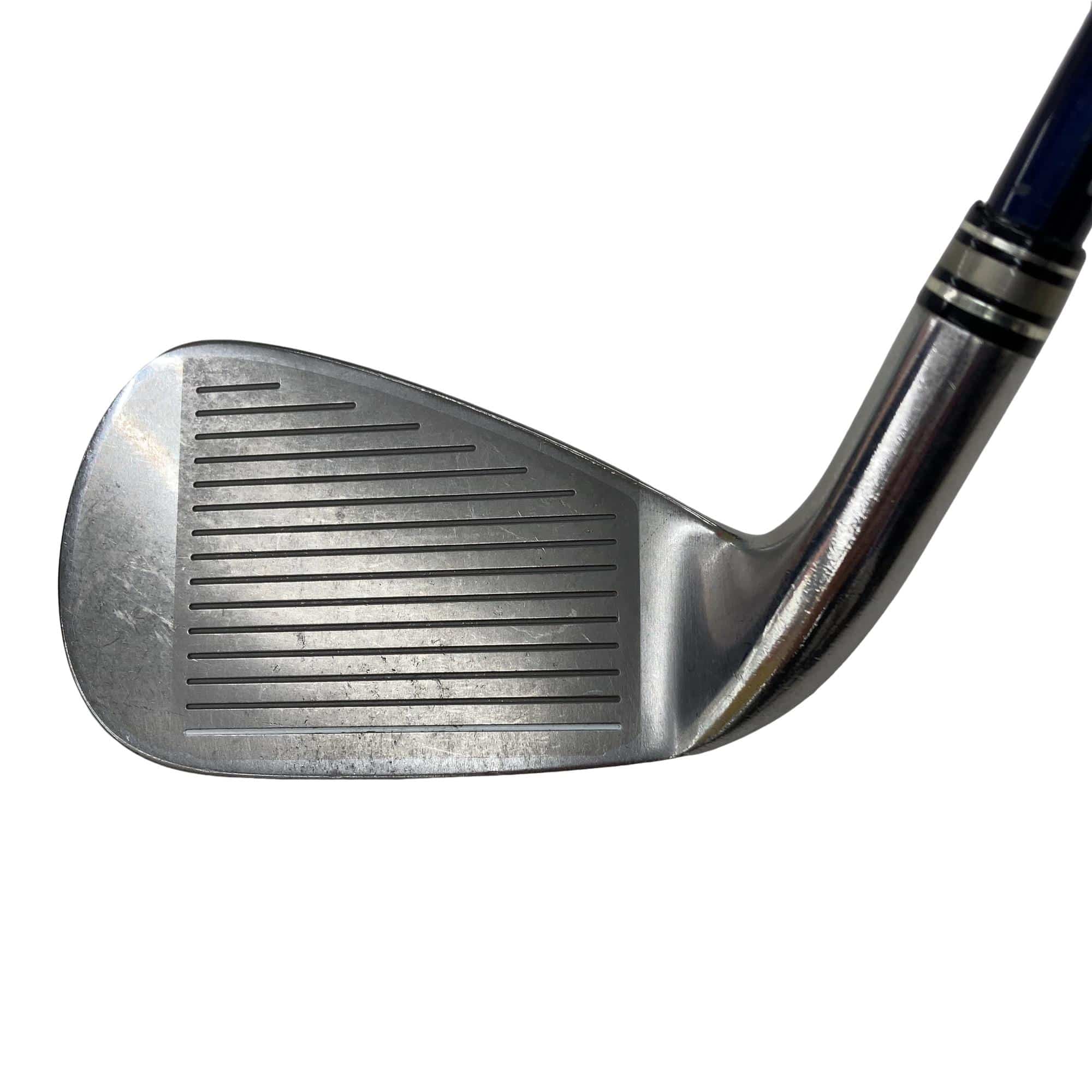 �w�w�h�n�i�Q�O�P�W�j�@�T�r�i���{���F�T�{�Z�b�g�j