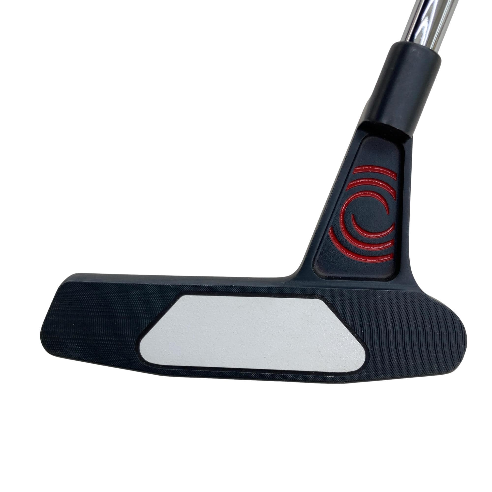 �s�q�h�|�a�d�`�l�@���P�@�R�Q�C���`�@���f�B�[�X