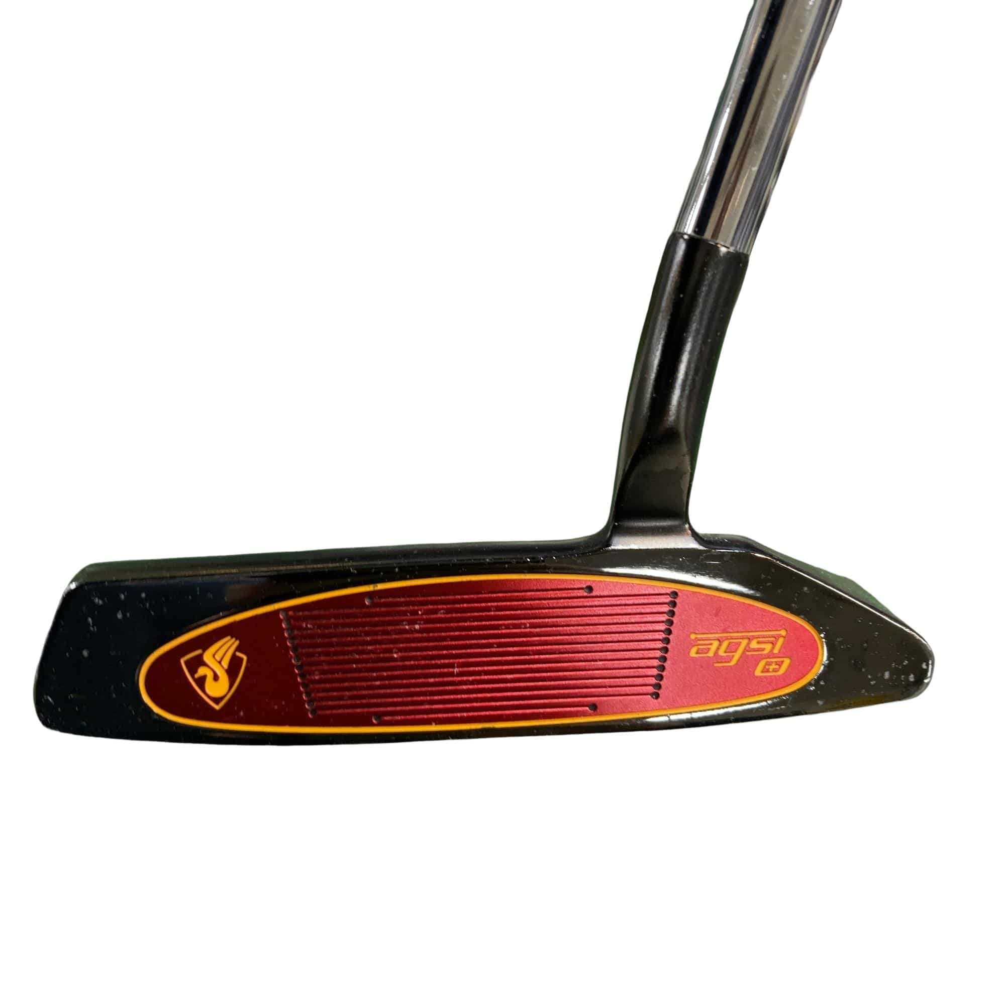 �q���������@���������{�@�l�����������@�W�@�R�S�C���`