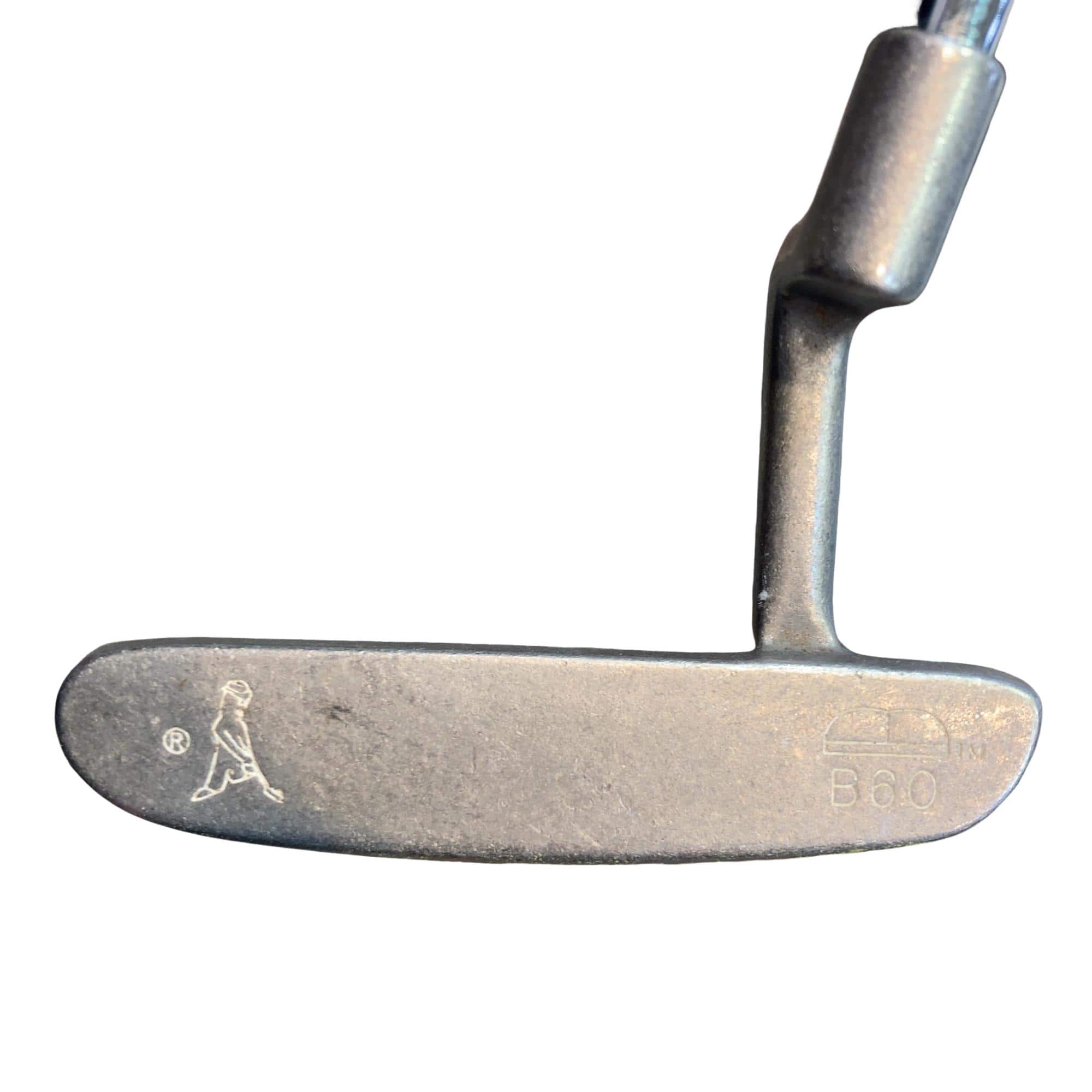 �a�U�O�@�X�e�����X